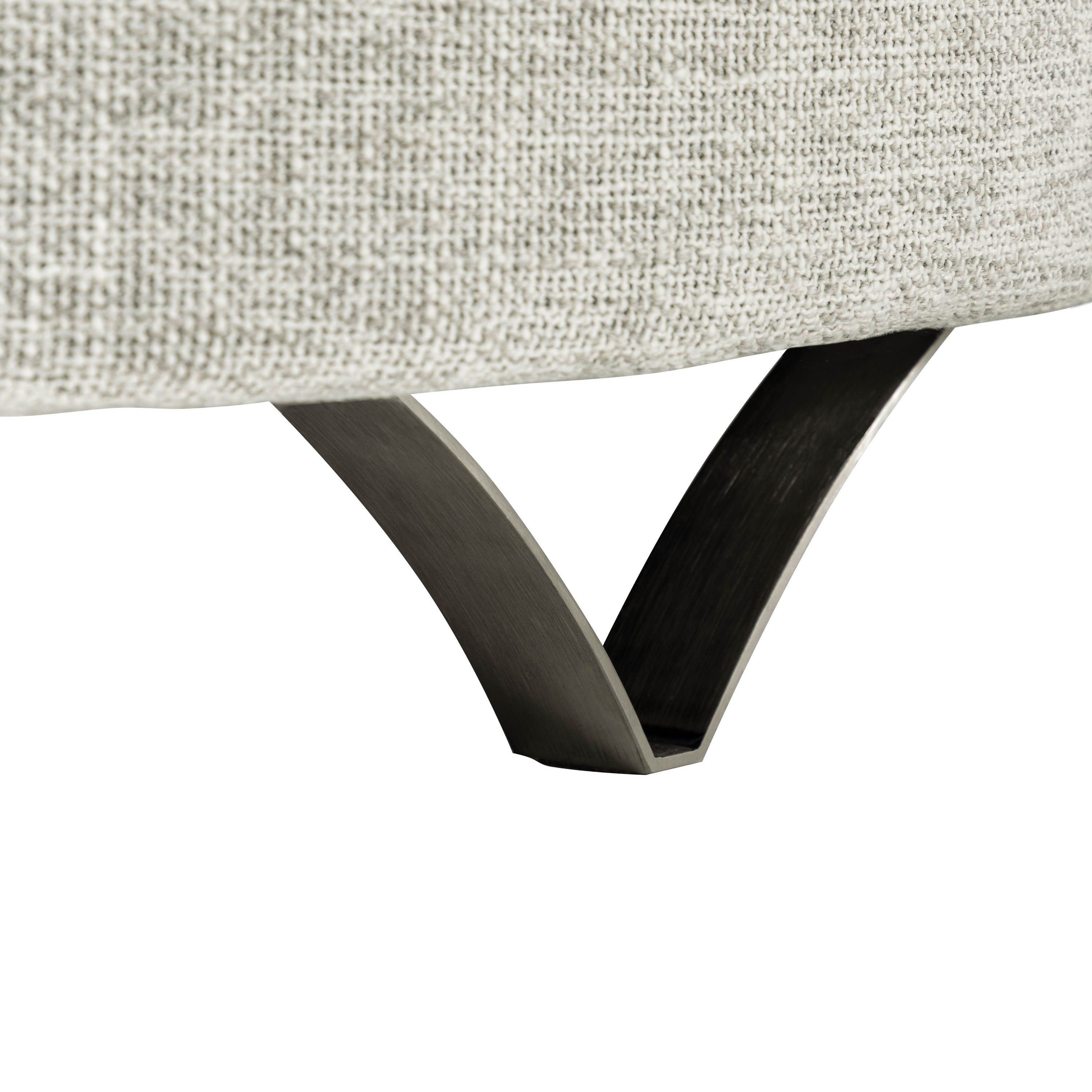 Product image for 170856