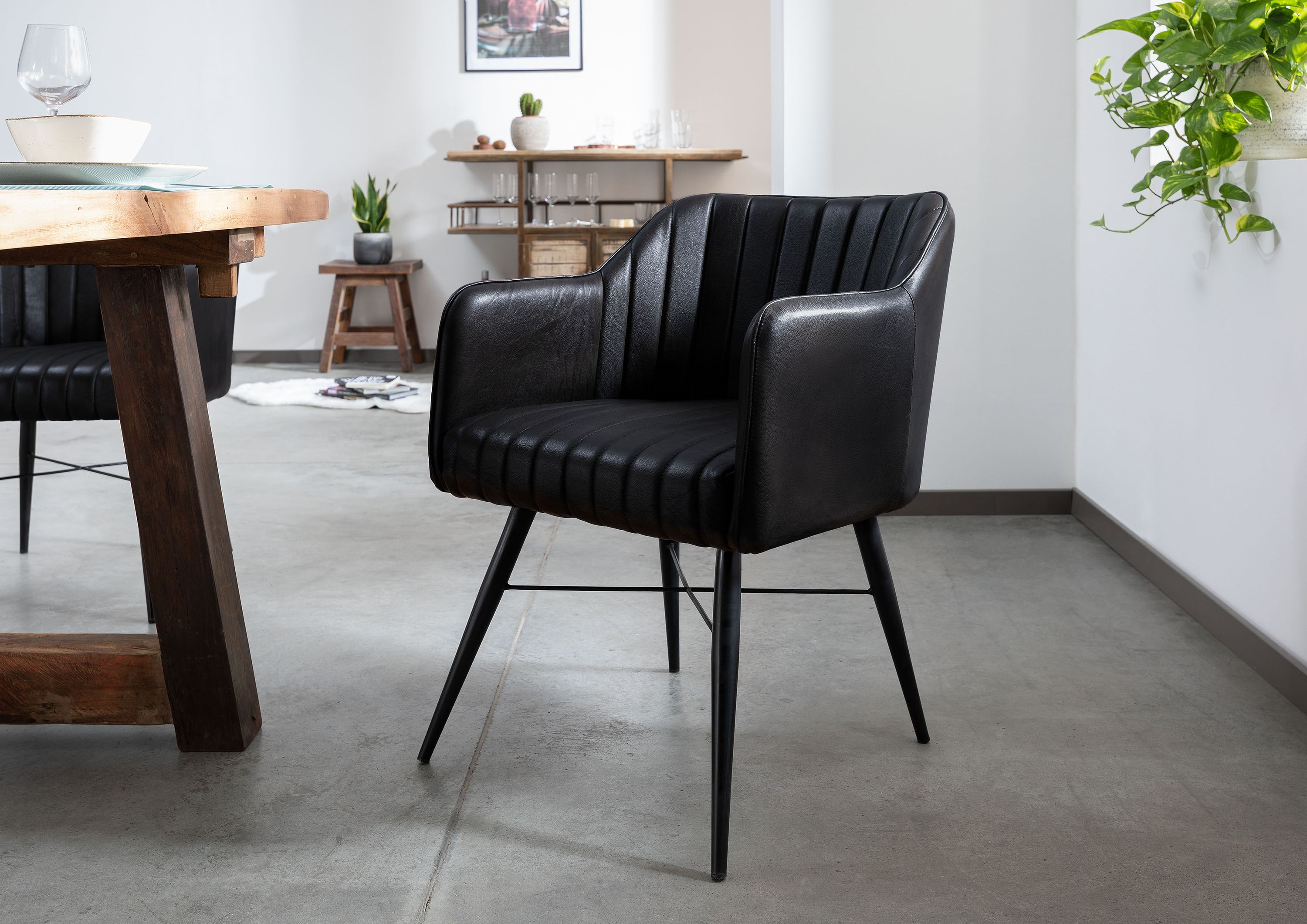 Product image for 101671