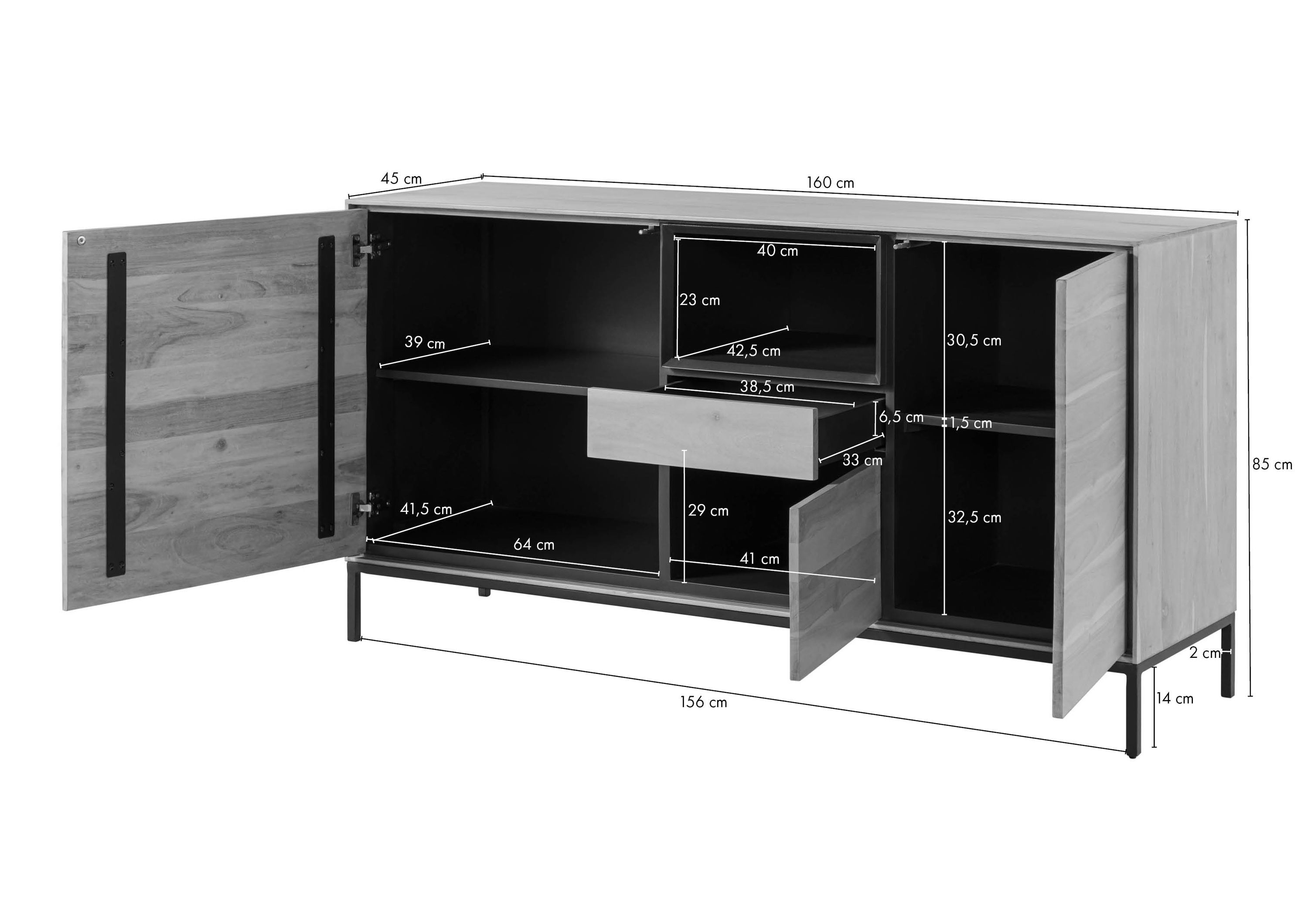 Product image for 102925