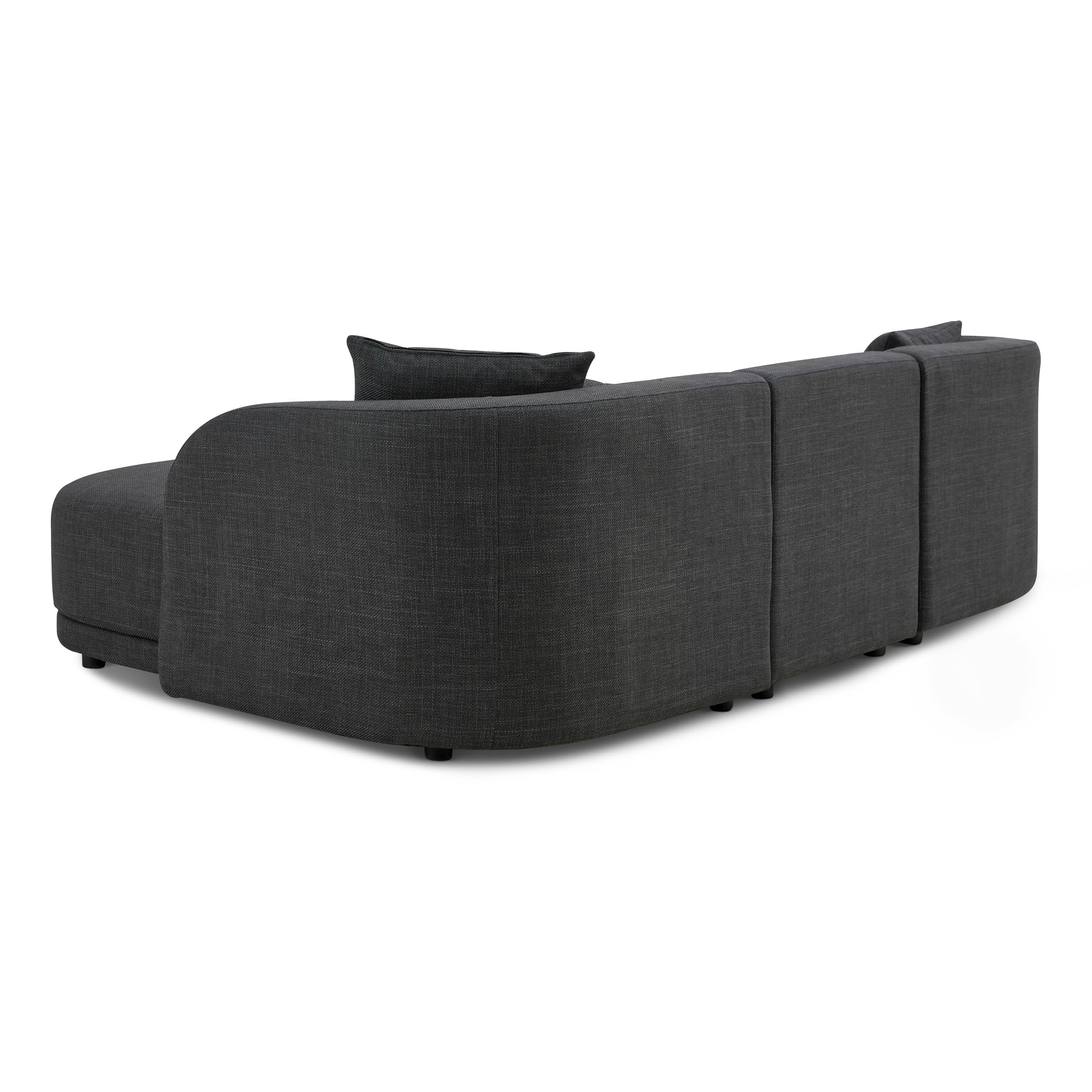 Product image for 170537