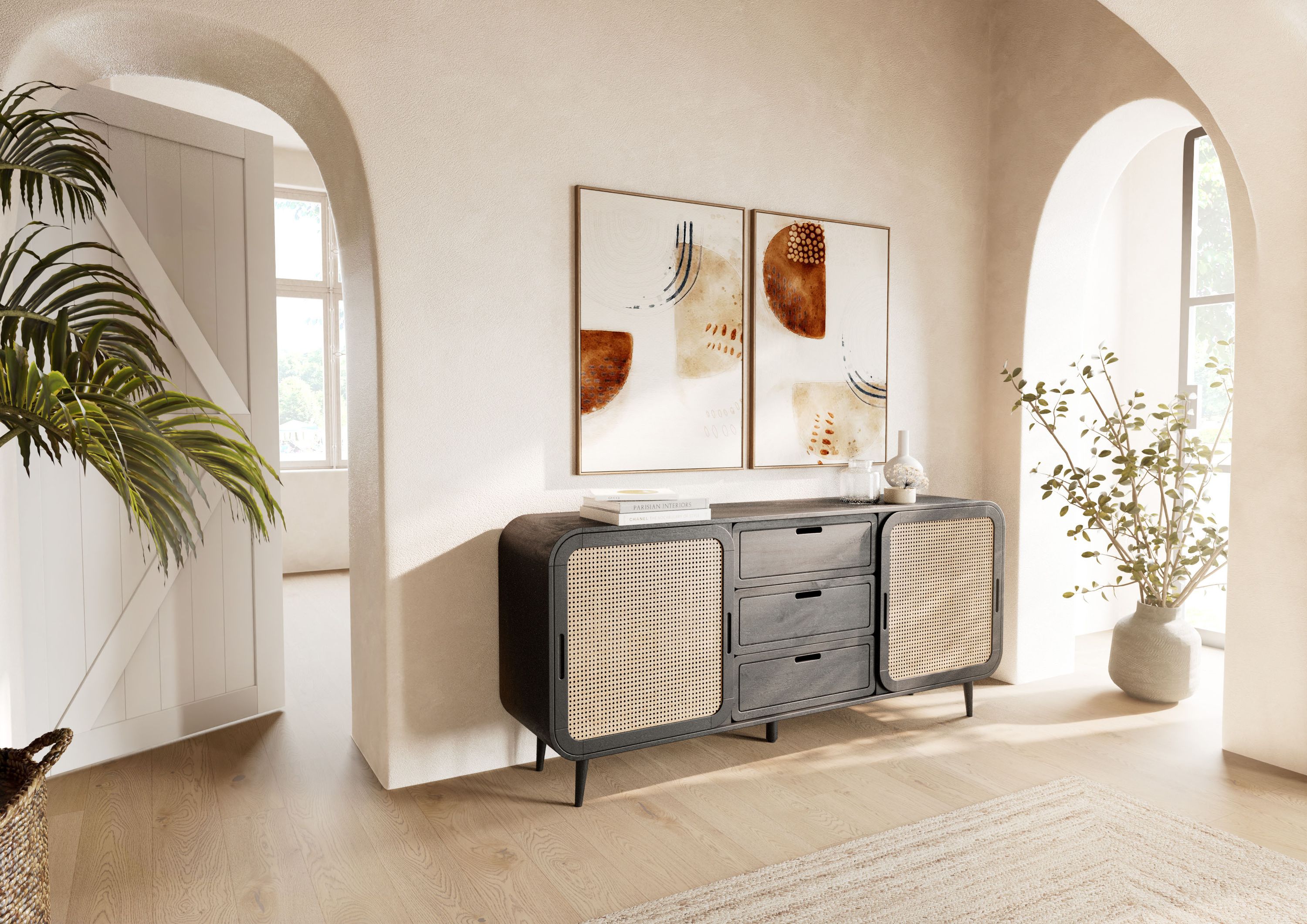 Product image for 170842