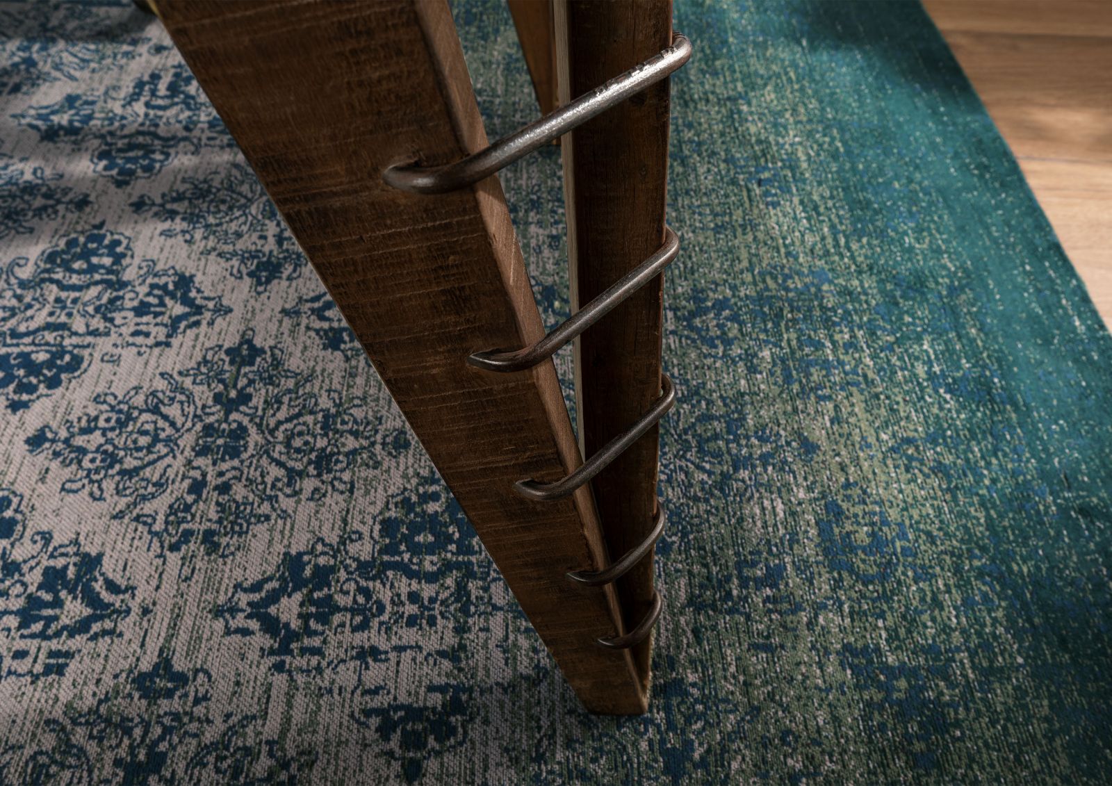 Product image for 101179