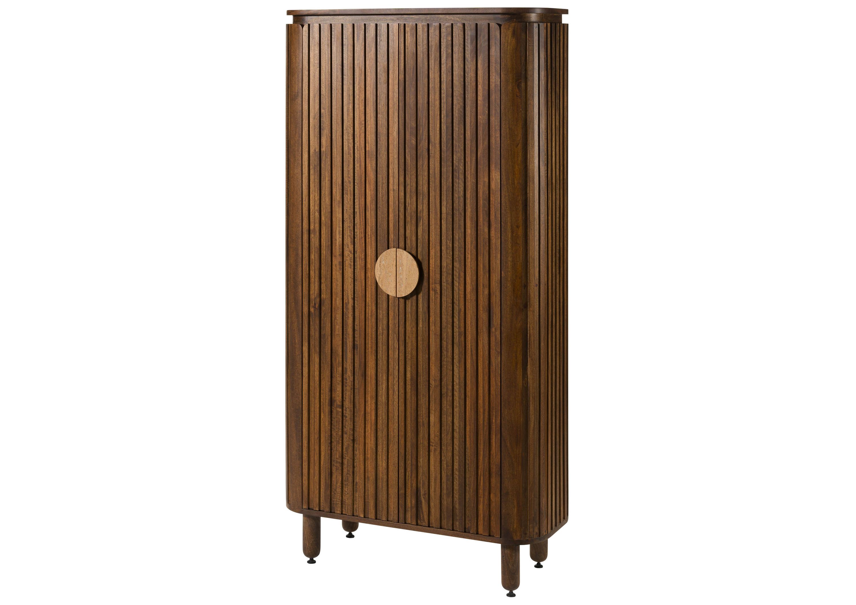 Product image for 107522