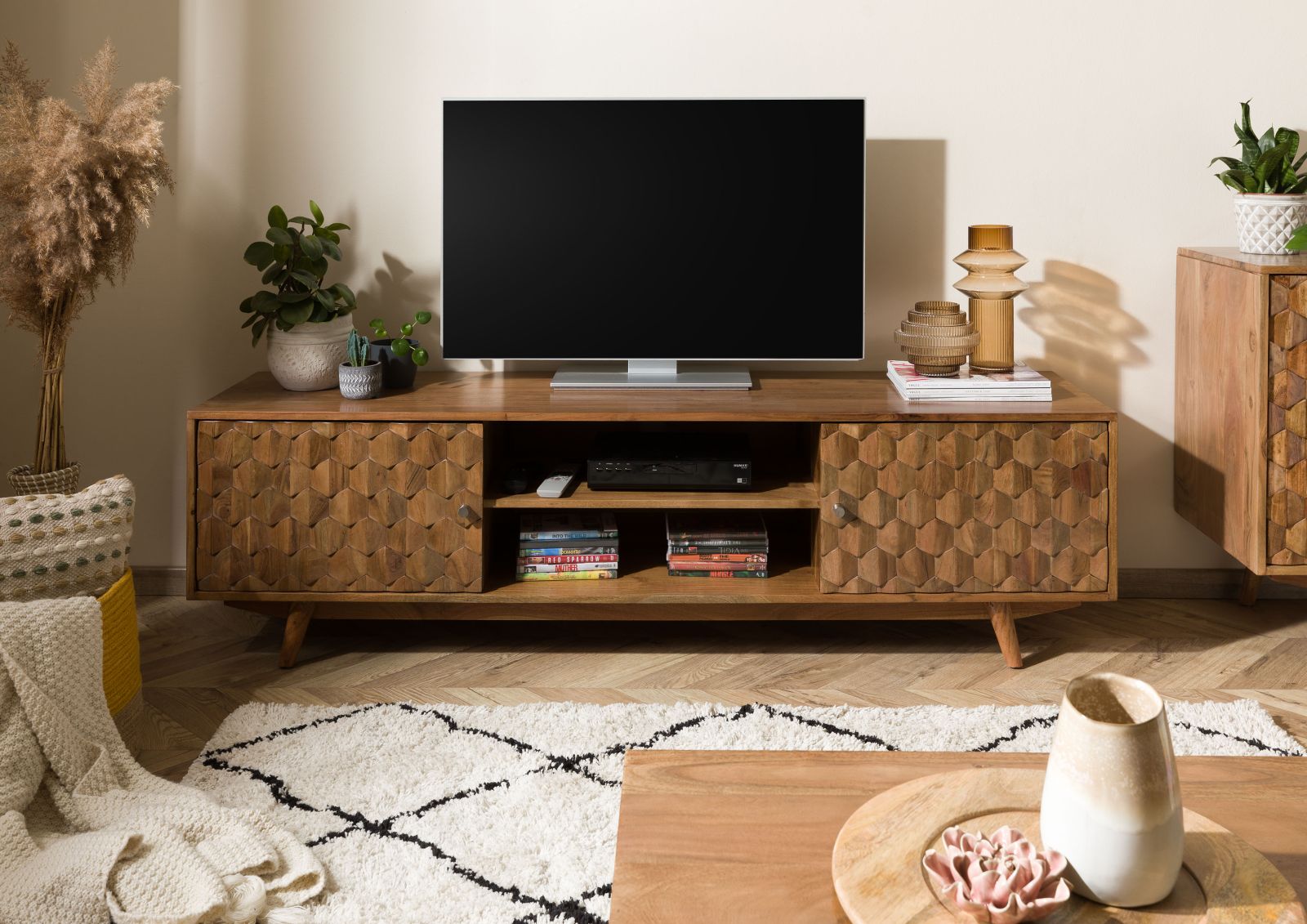 Product image for 100905