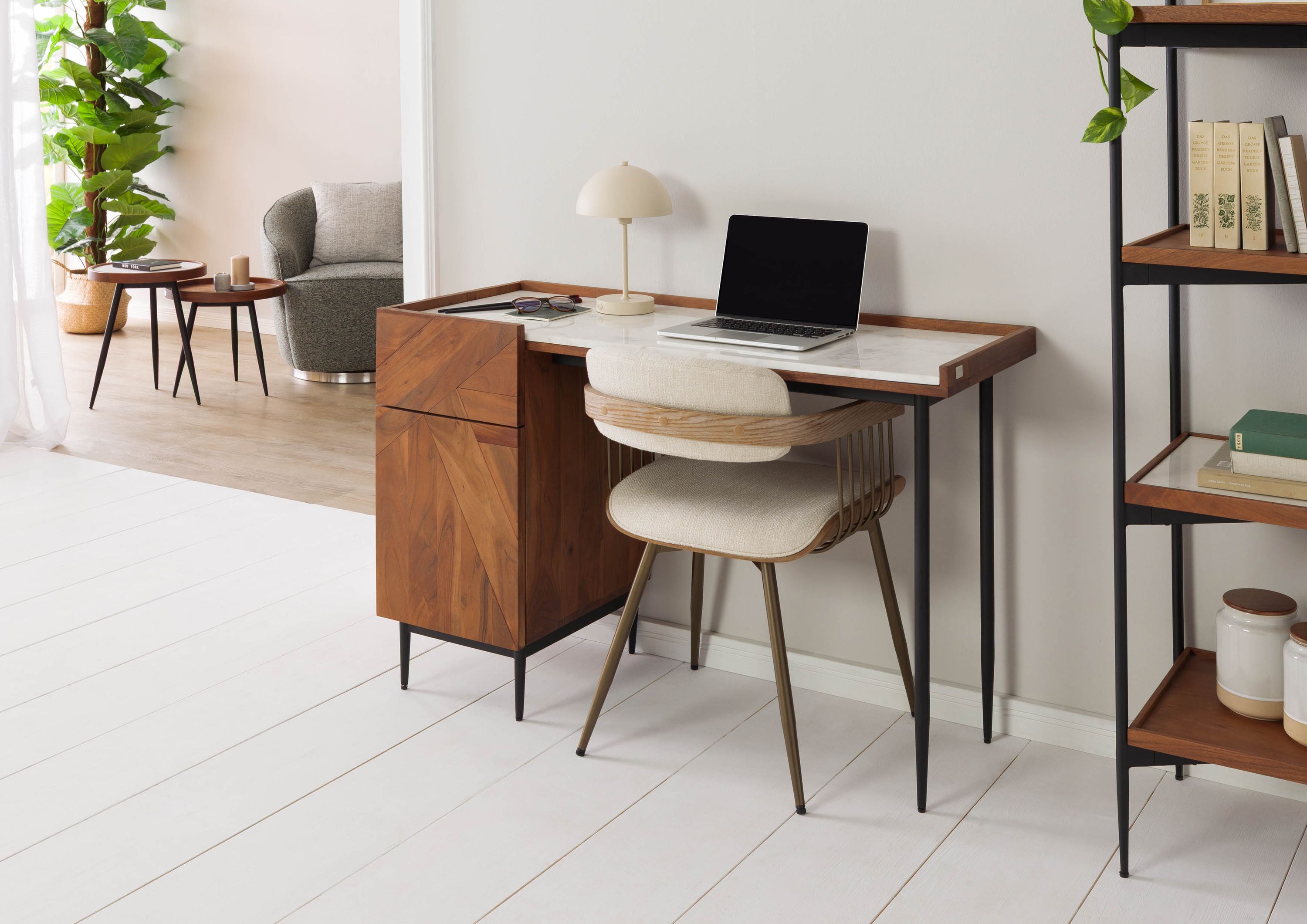 Product image for 103017