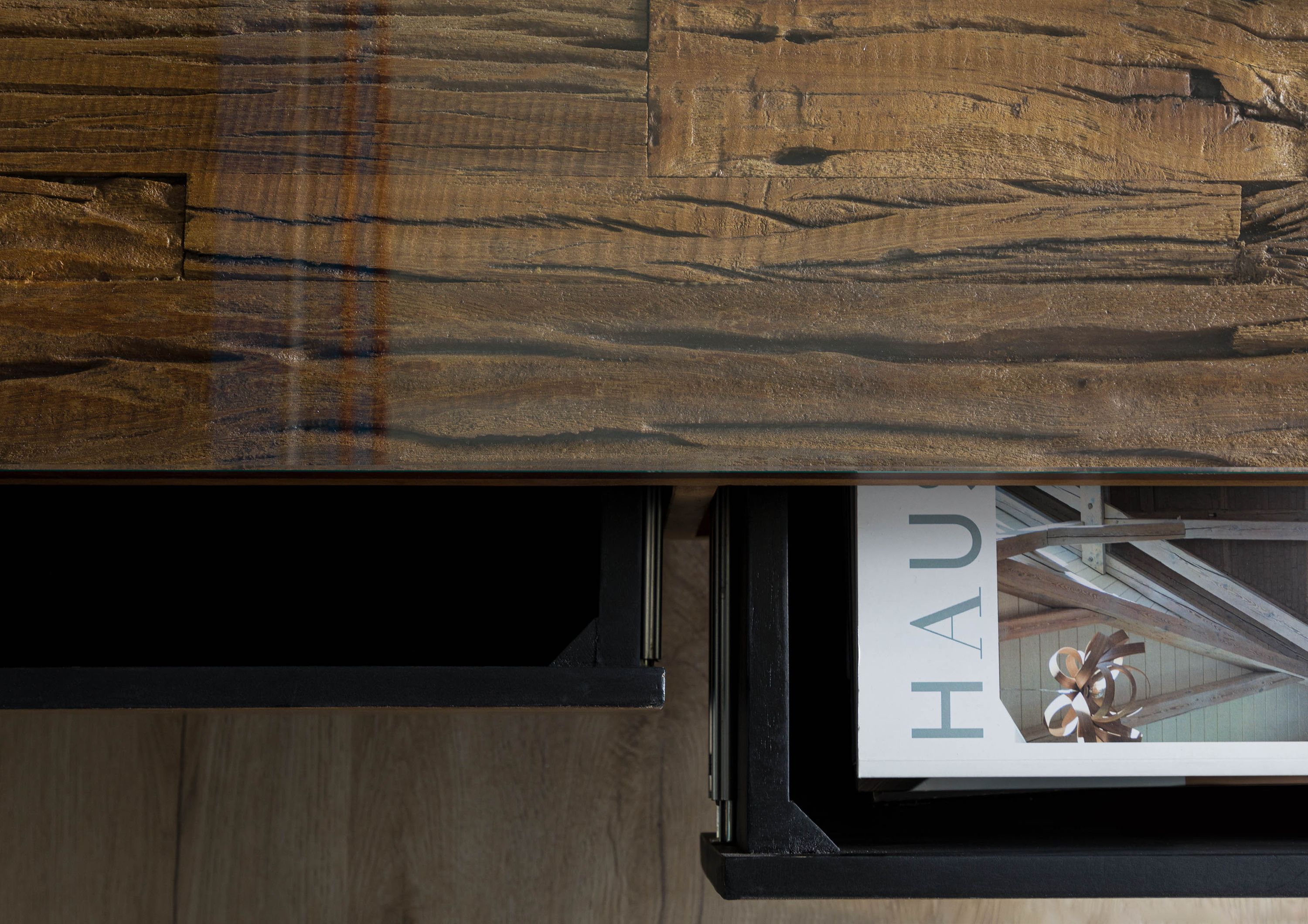 Product image for 107271