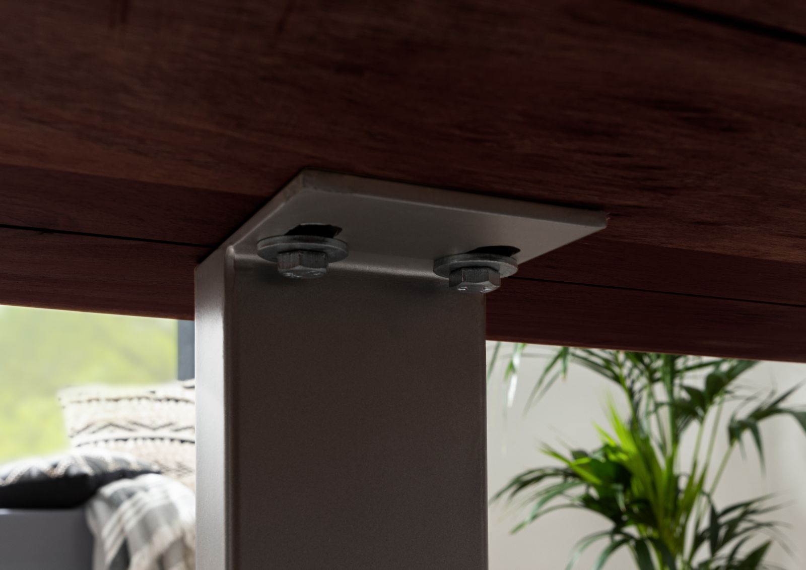 Product image for 101613