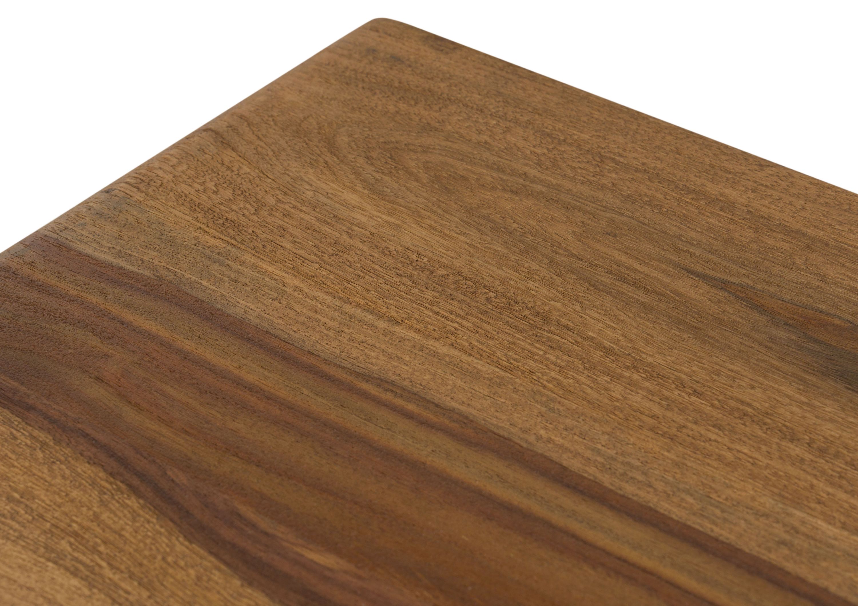 Product image for 170785