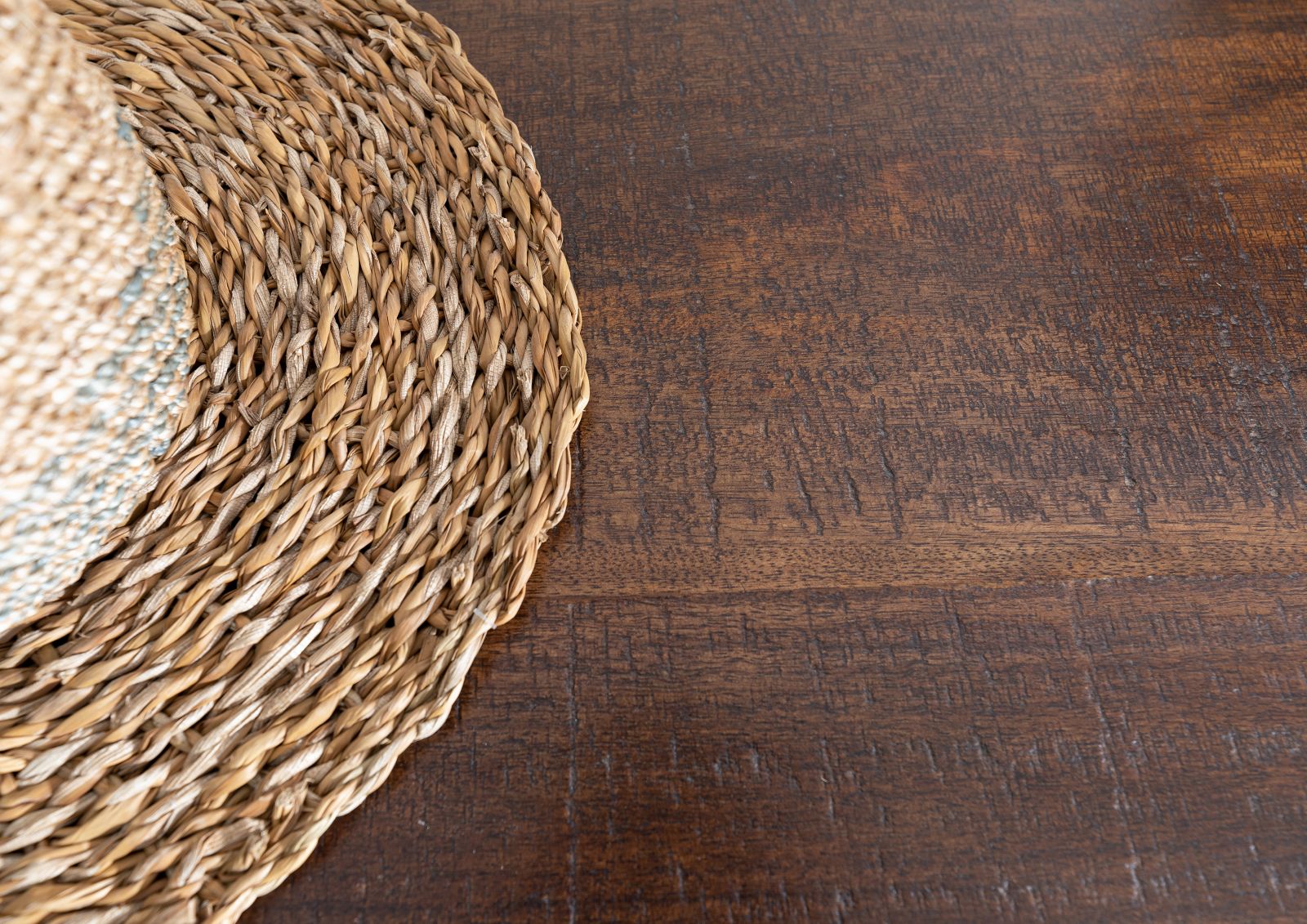 Product image for 101084