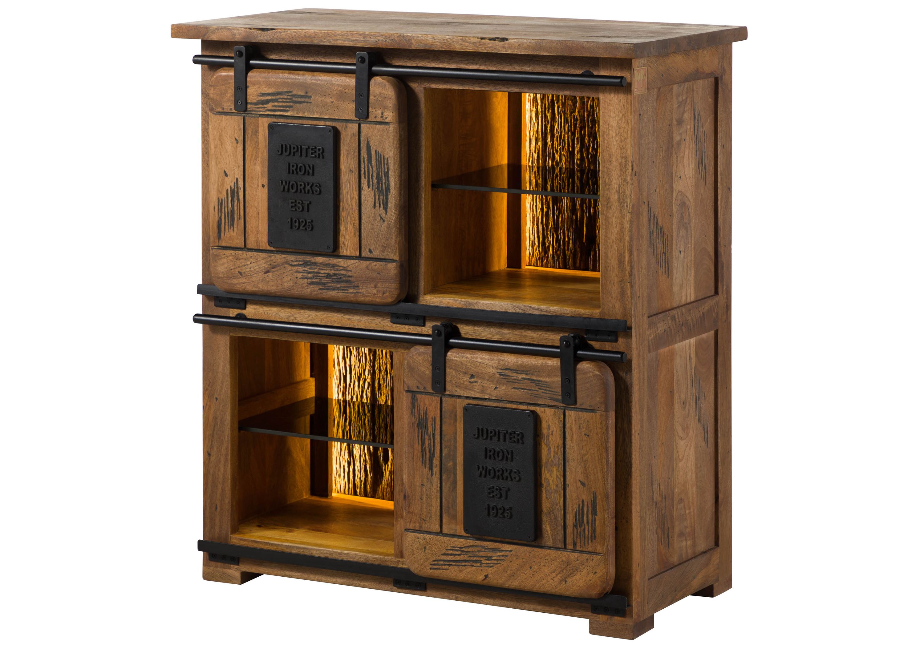 Product image for 107380