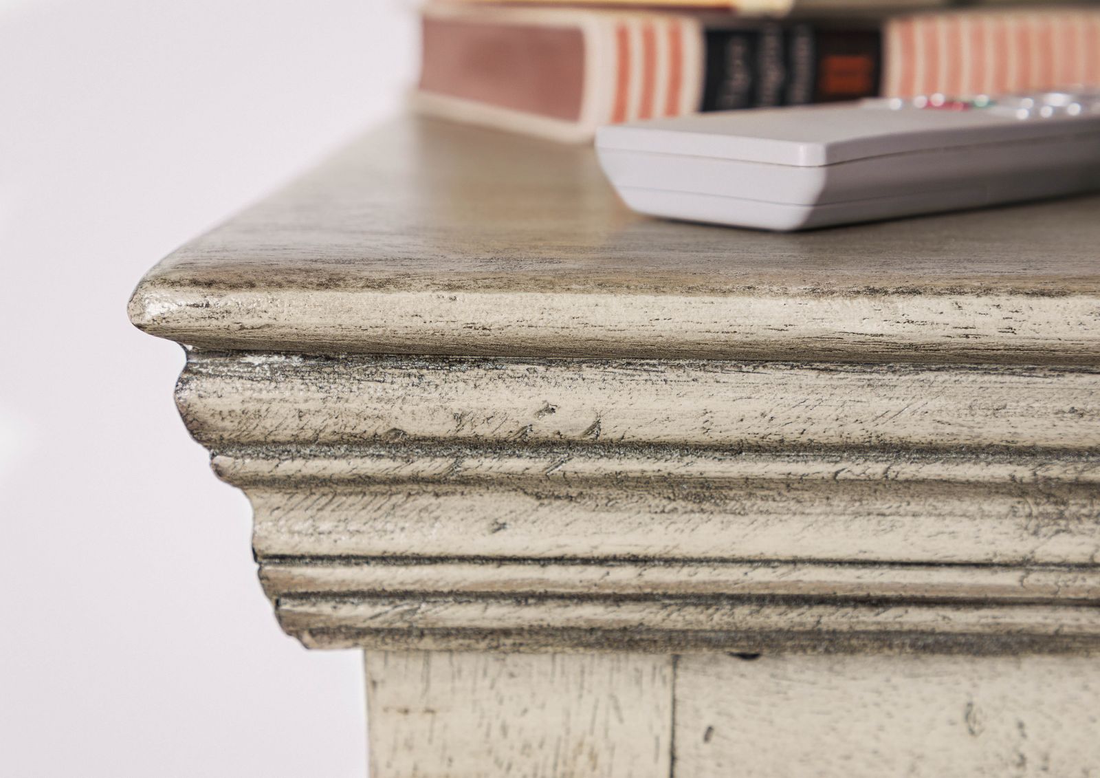 Product image for 101422