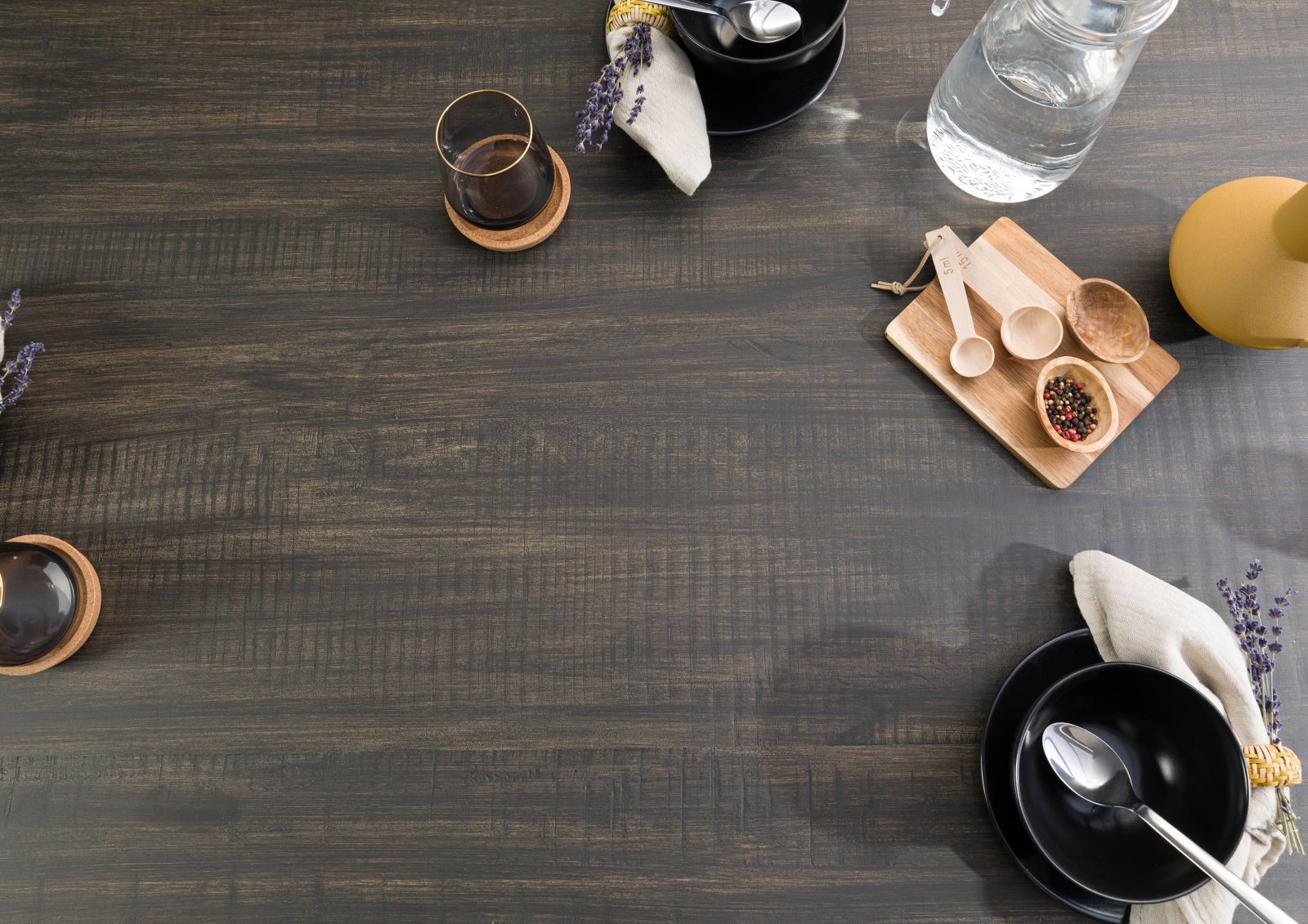 Product image for 101621