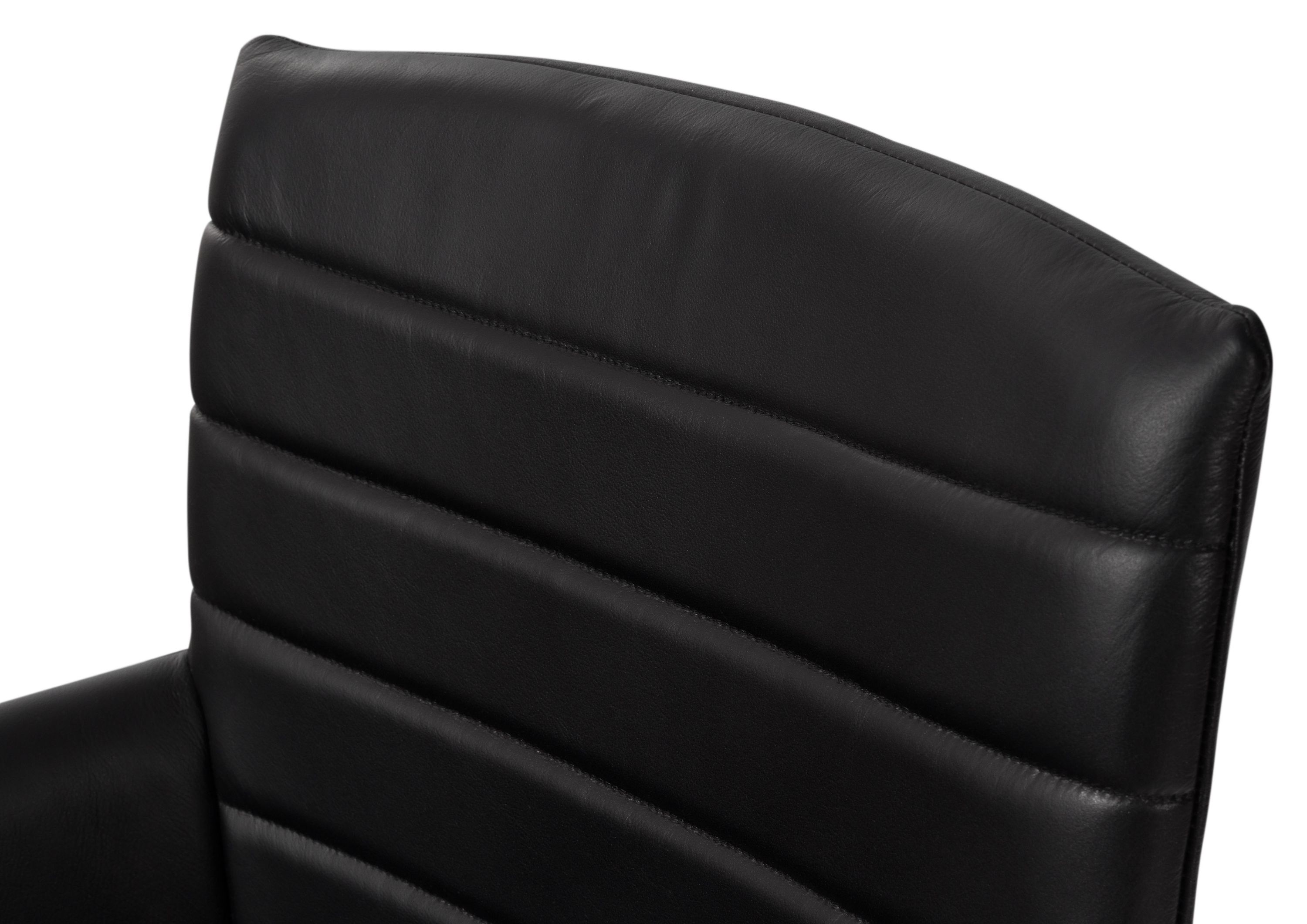 Product image for 101669