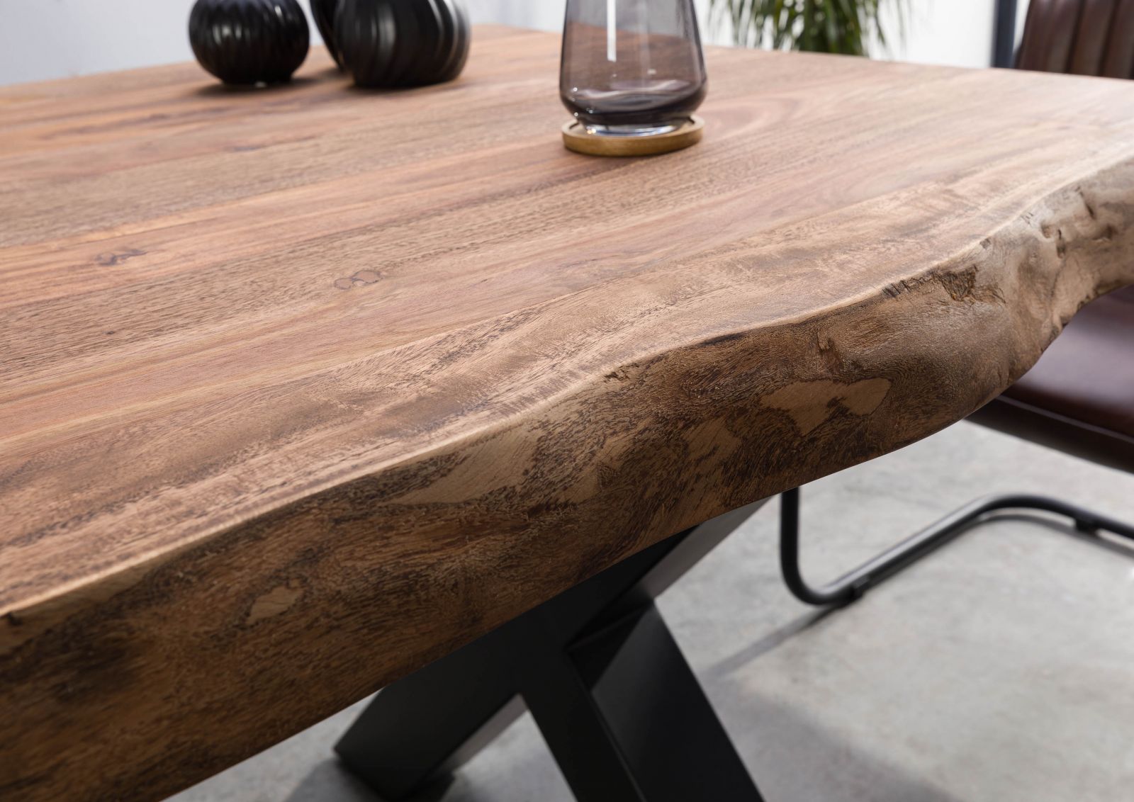 Product image for 101622