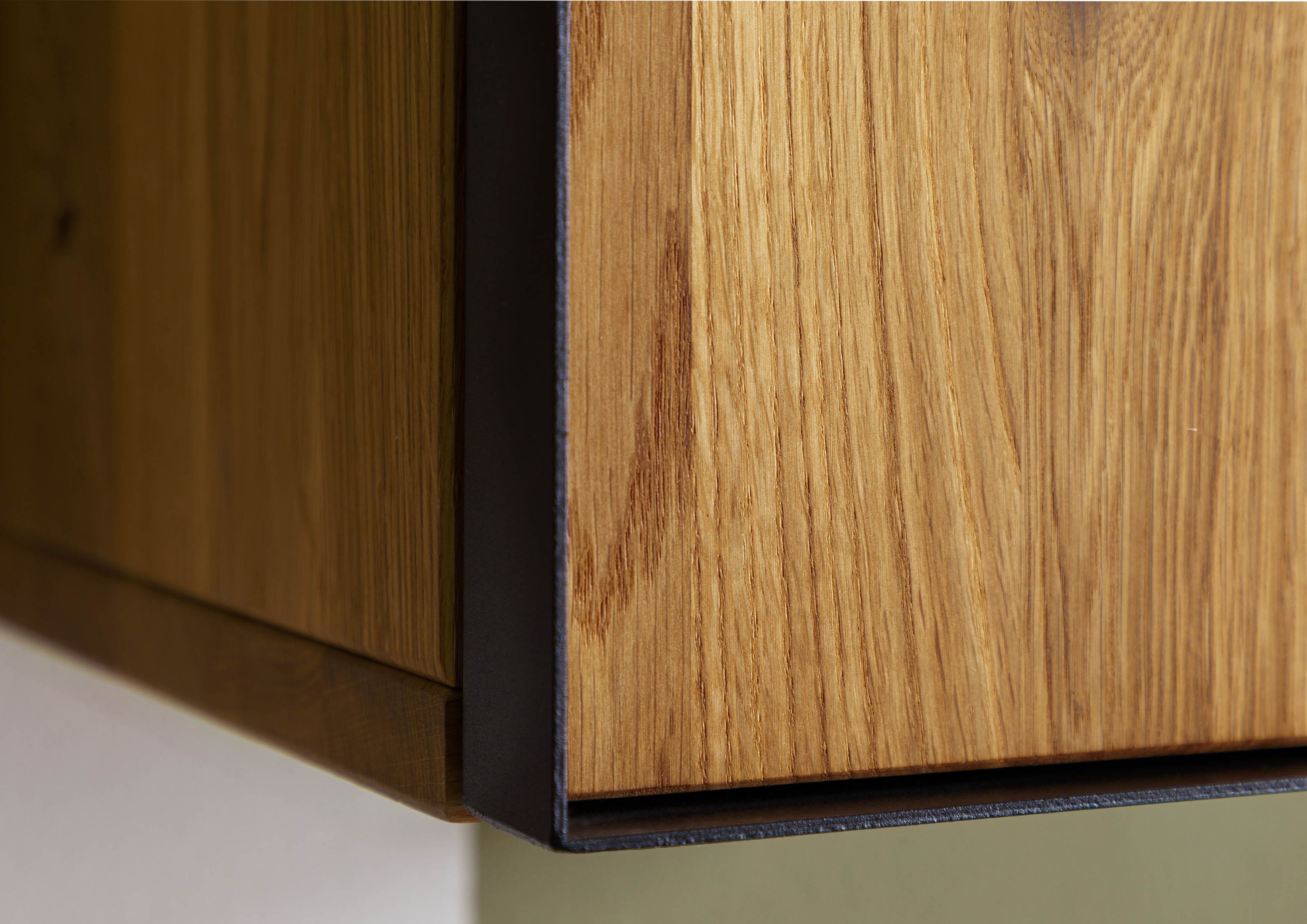 Product image for 107434