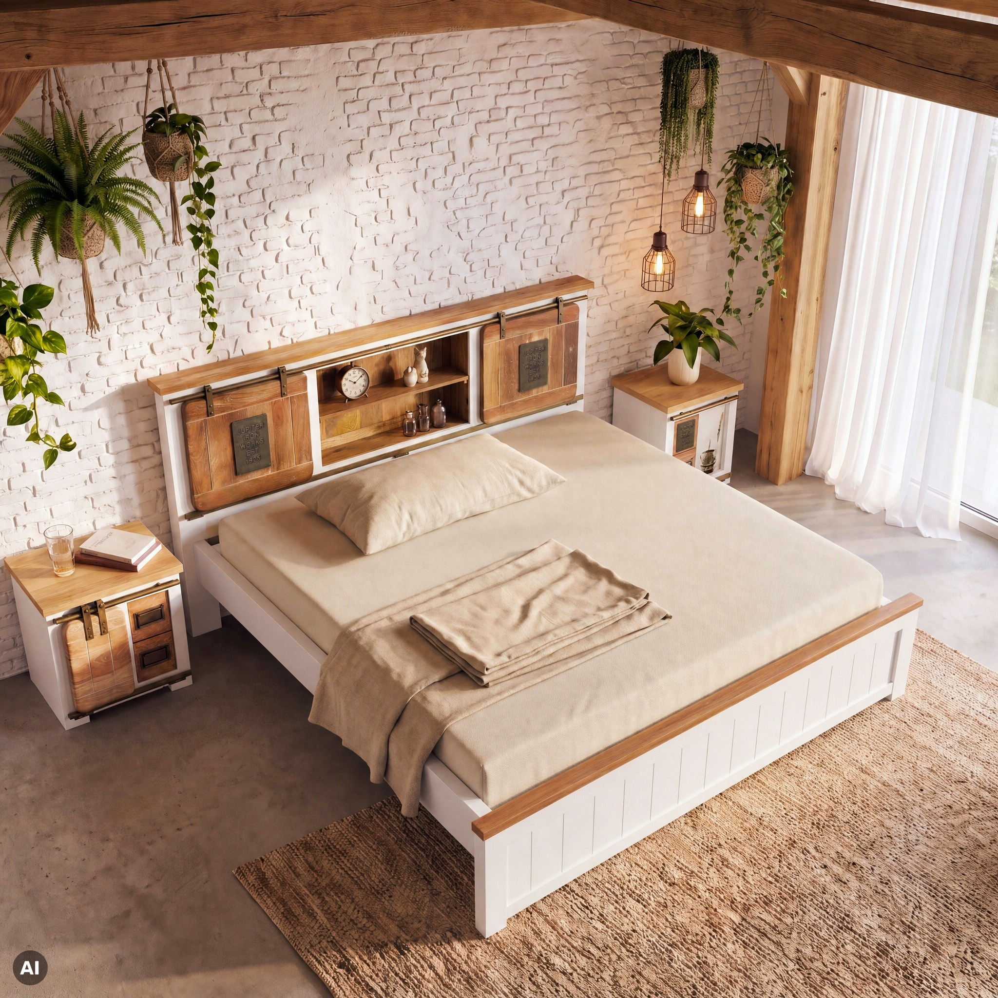 Product image for 100637