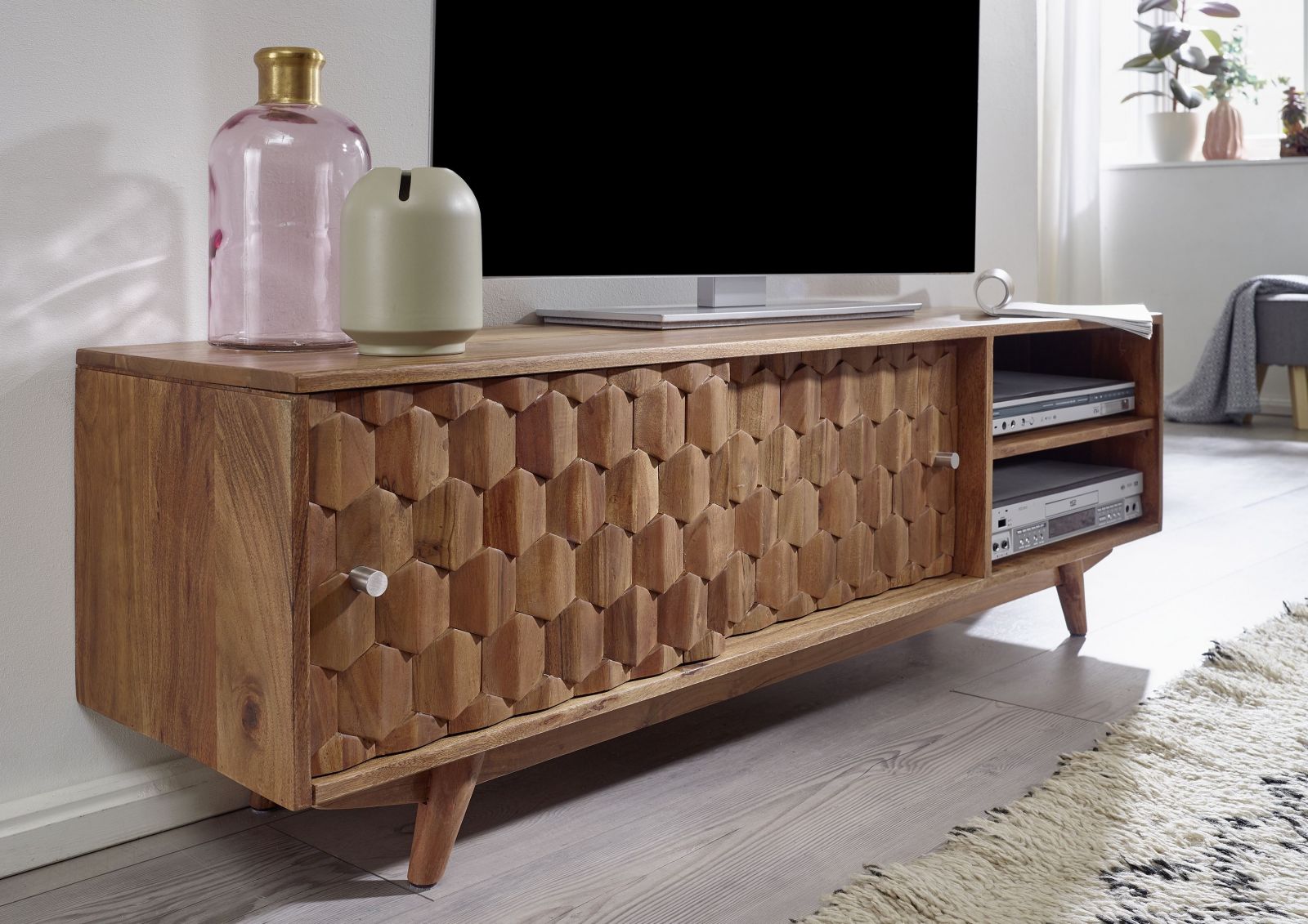 Product image for 100903
