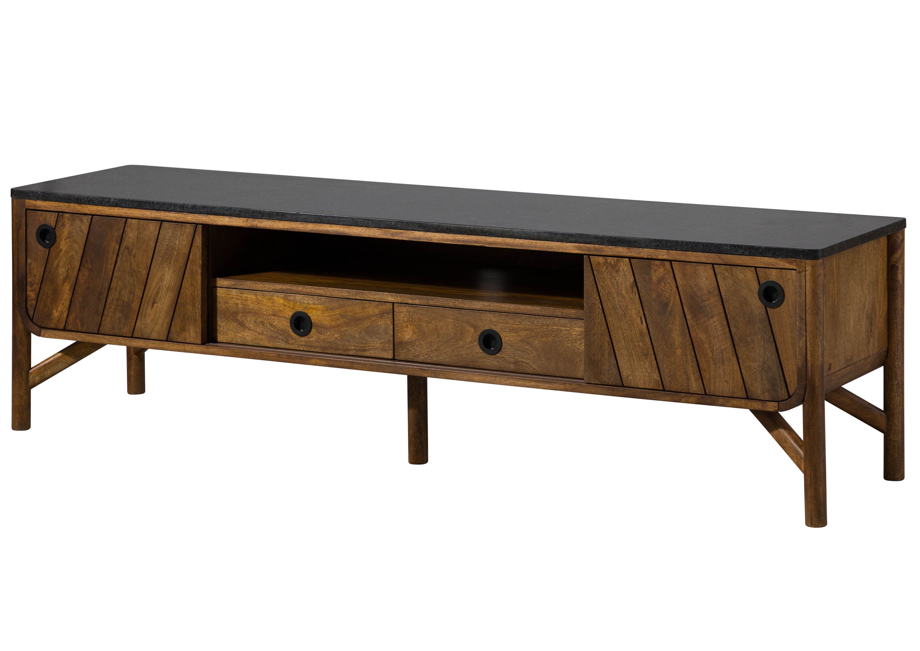Product image for 107244