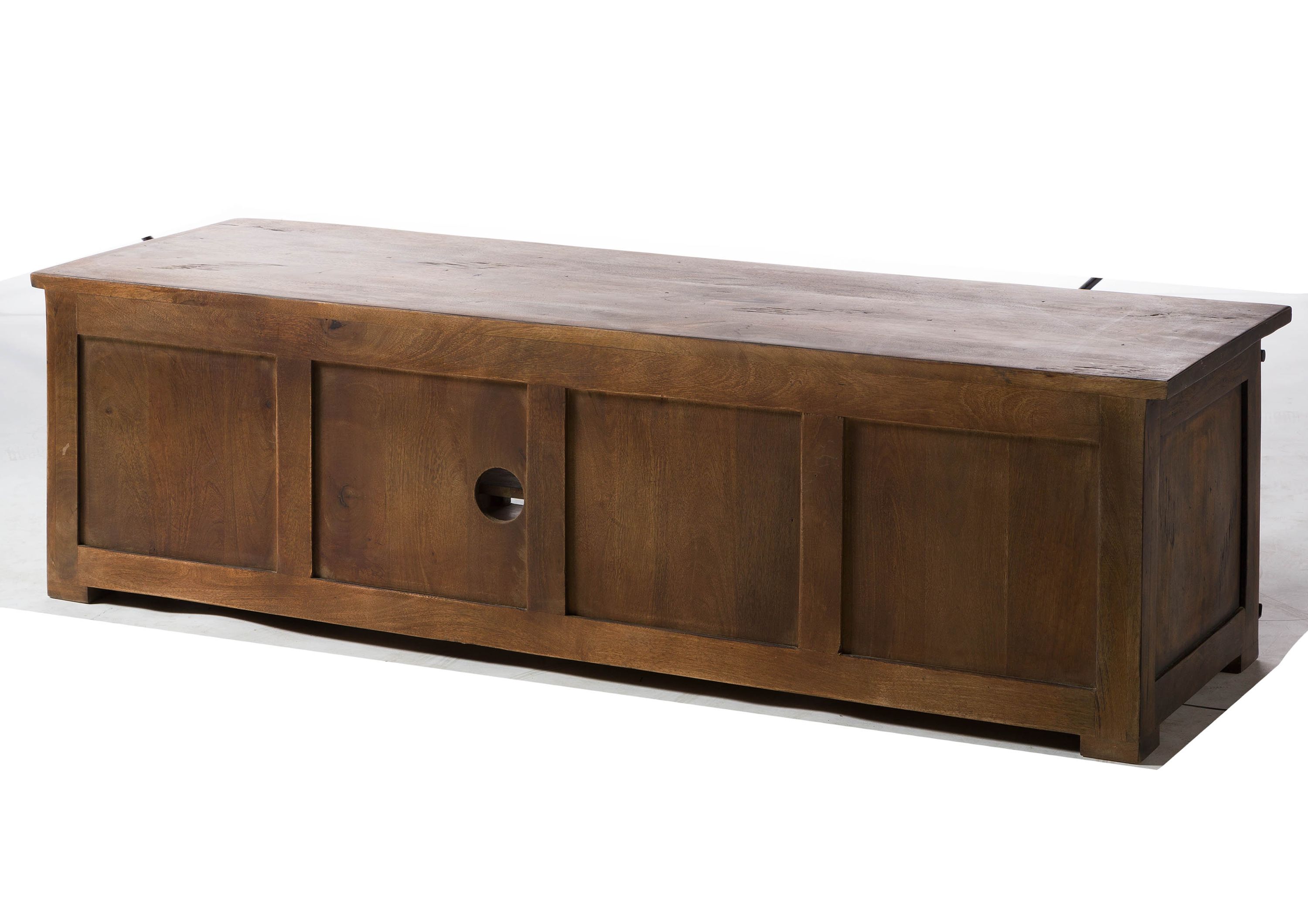 Product image for 102935