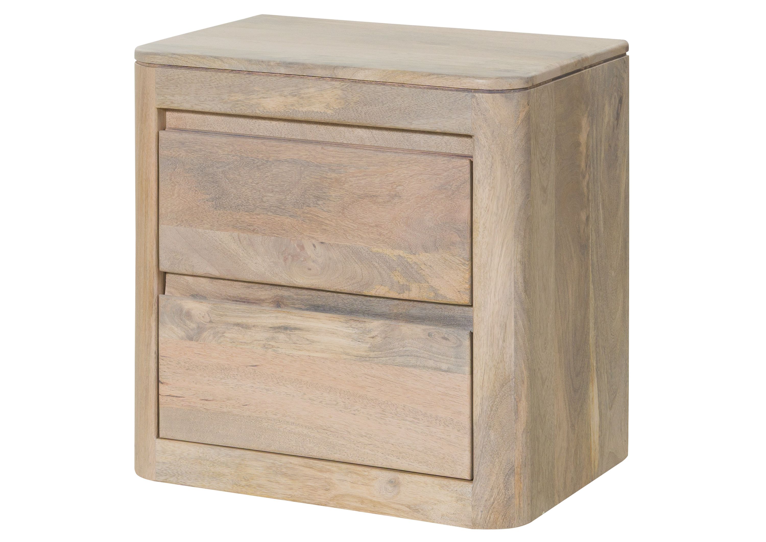 Product image for 107290
