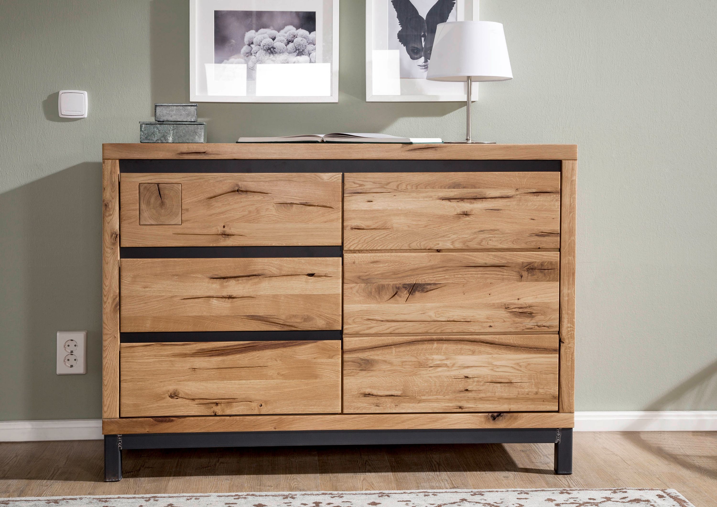 Product image for 102037