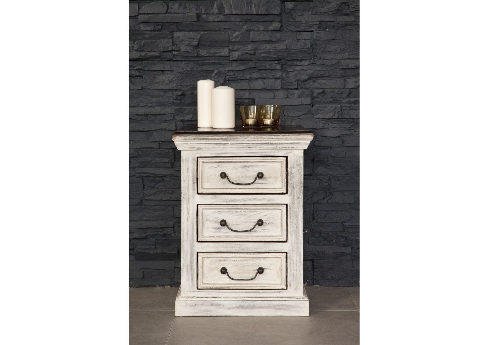 Product image for 102129