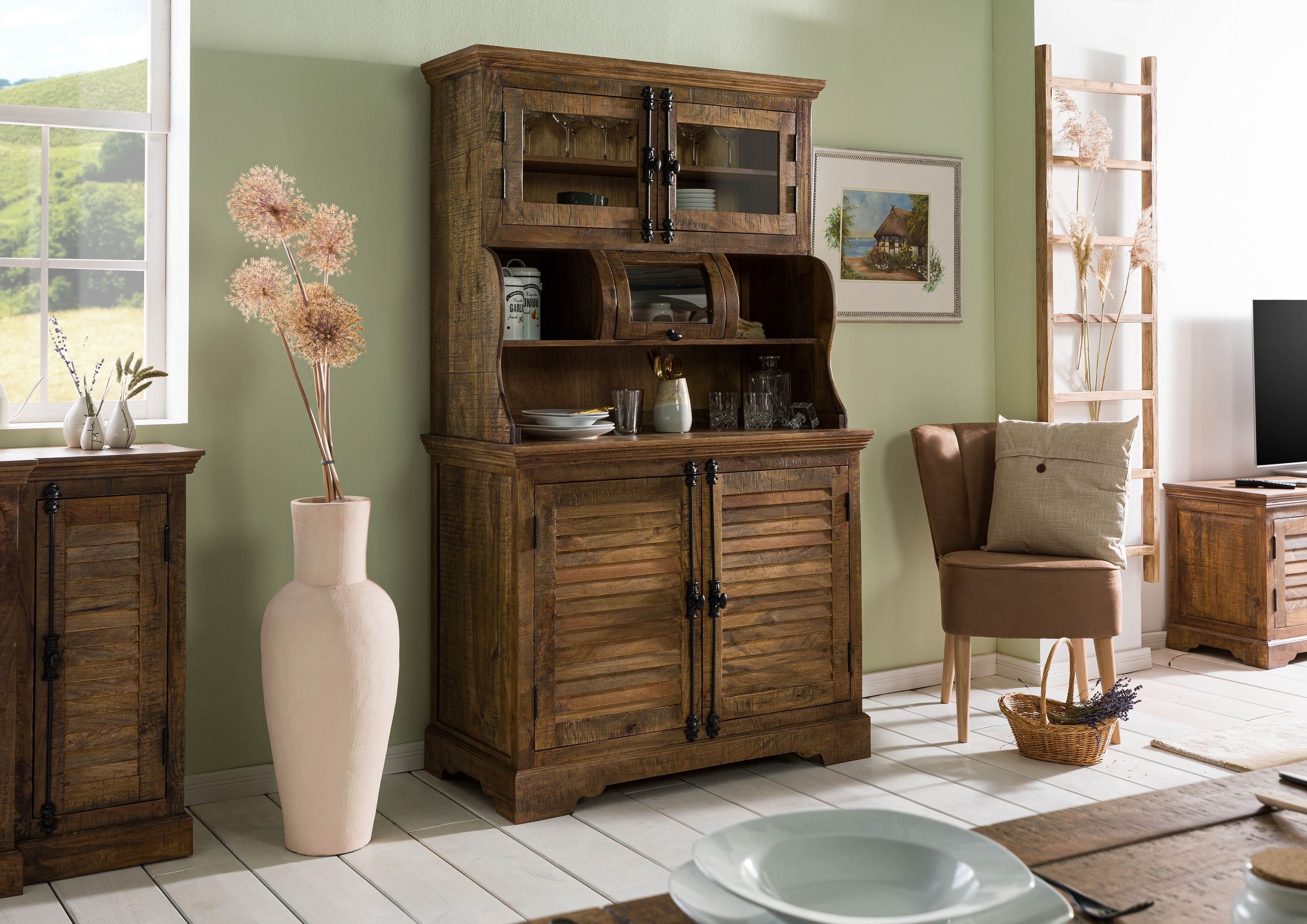 Product image for 102939