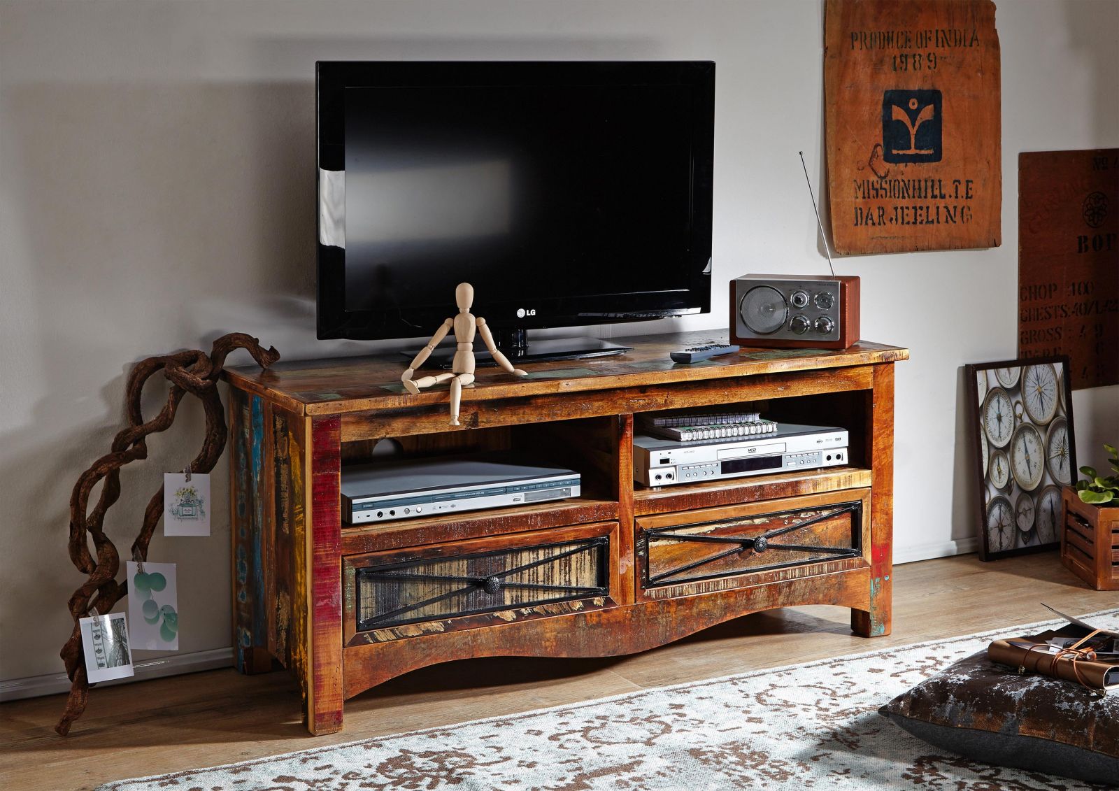 Product image for 100471