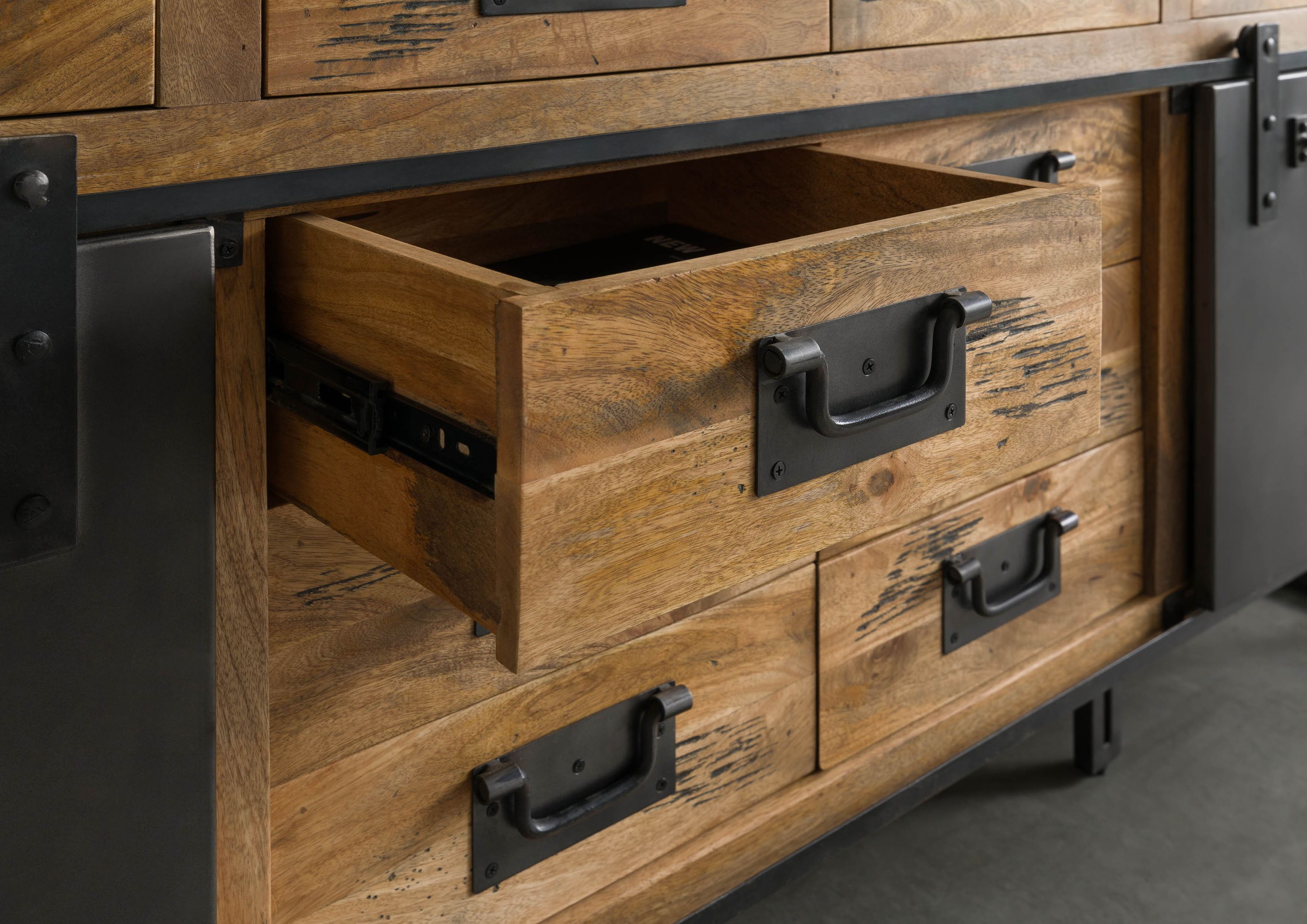Product image for 102952