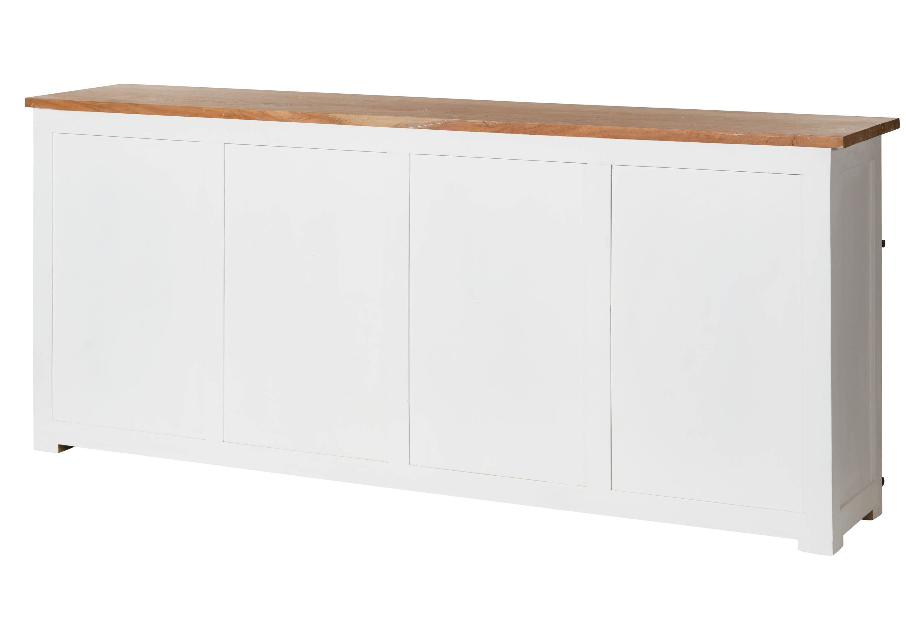 Product image for 100712