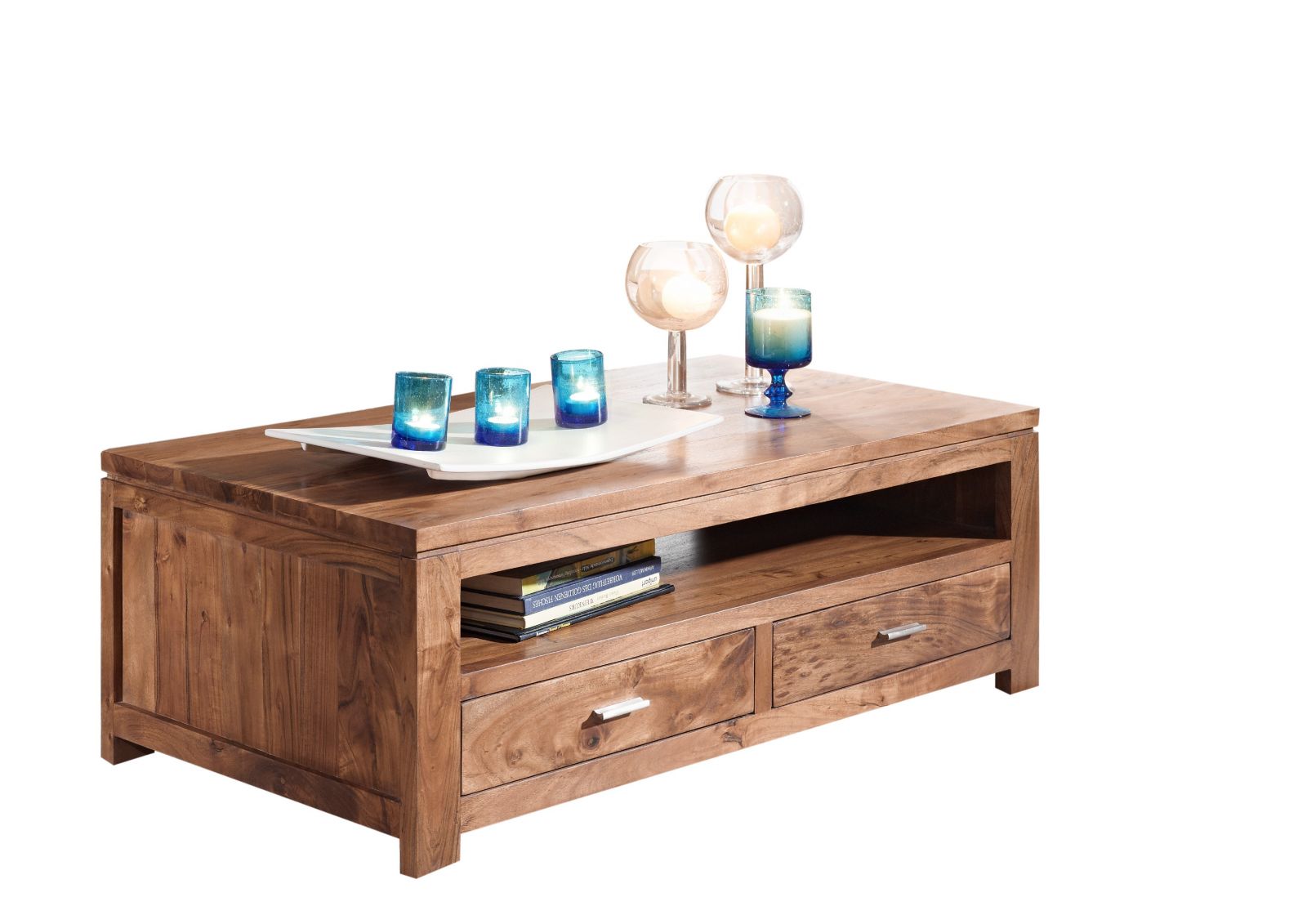 Product image for 102162