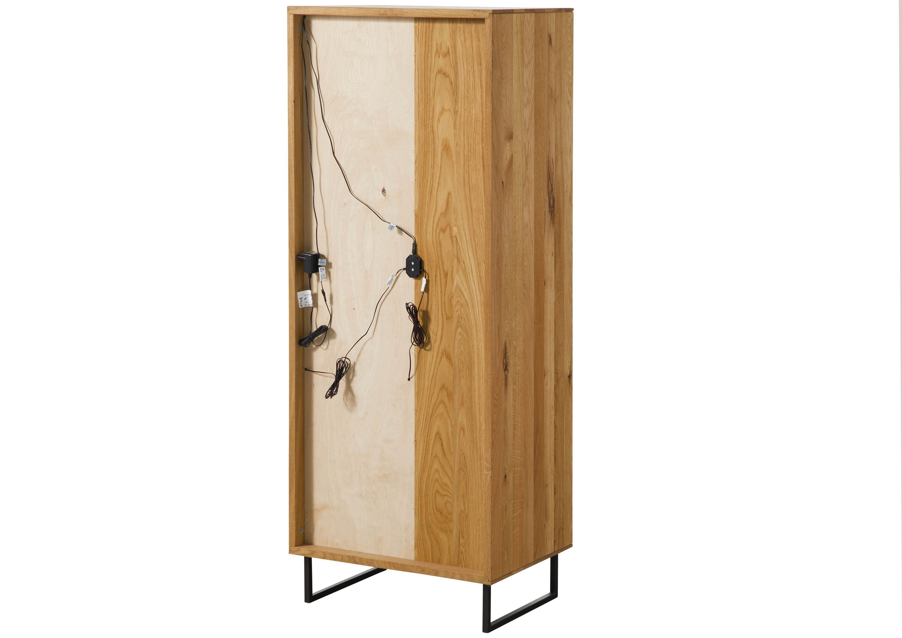 Product image for 102991
