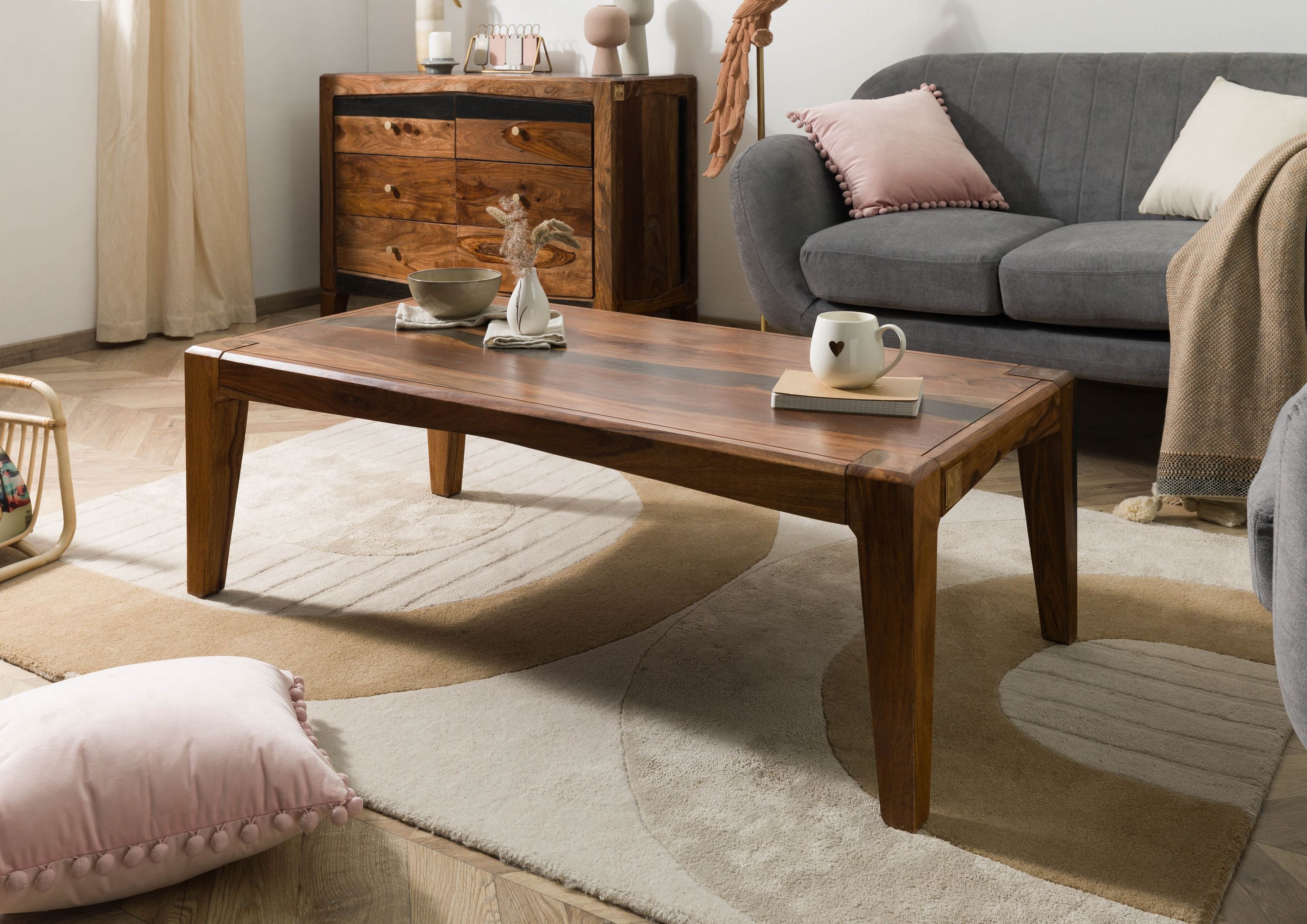 Product image for 100808