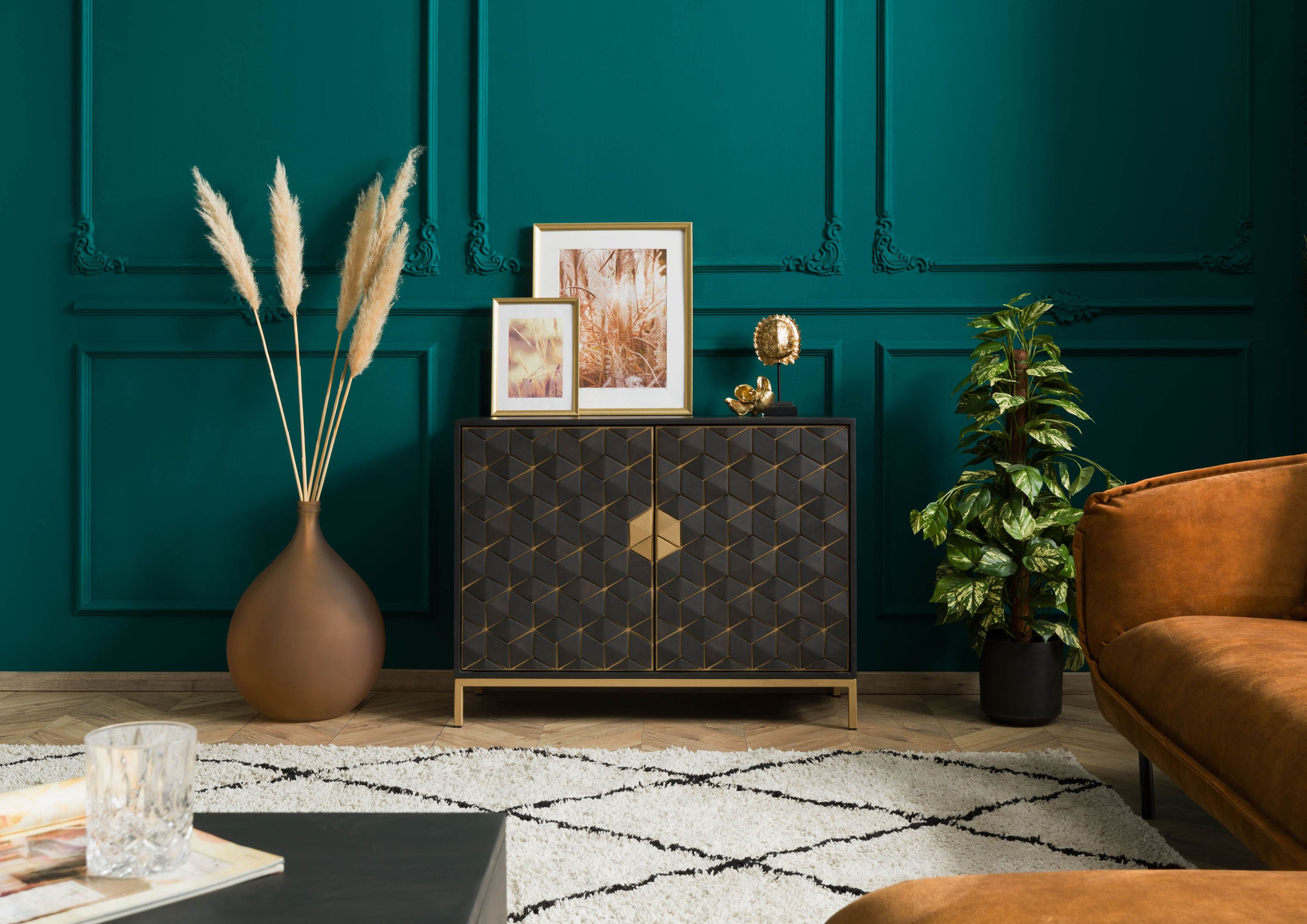 Product image for 100880