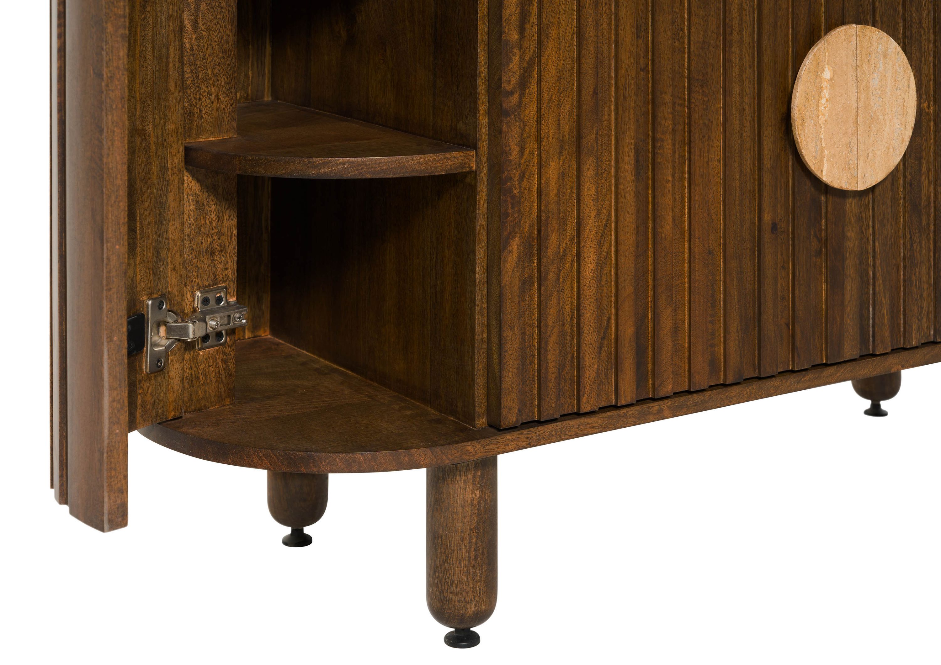 Product image for 107521