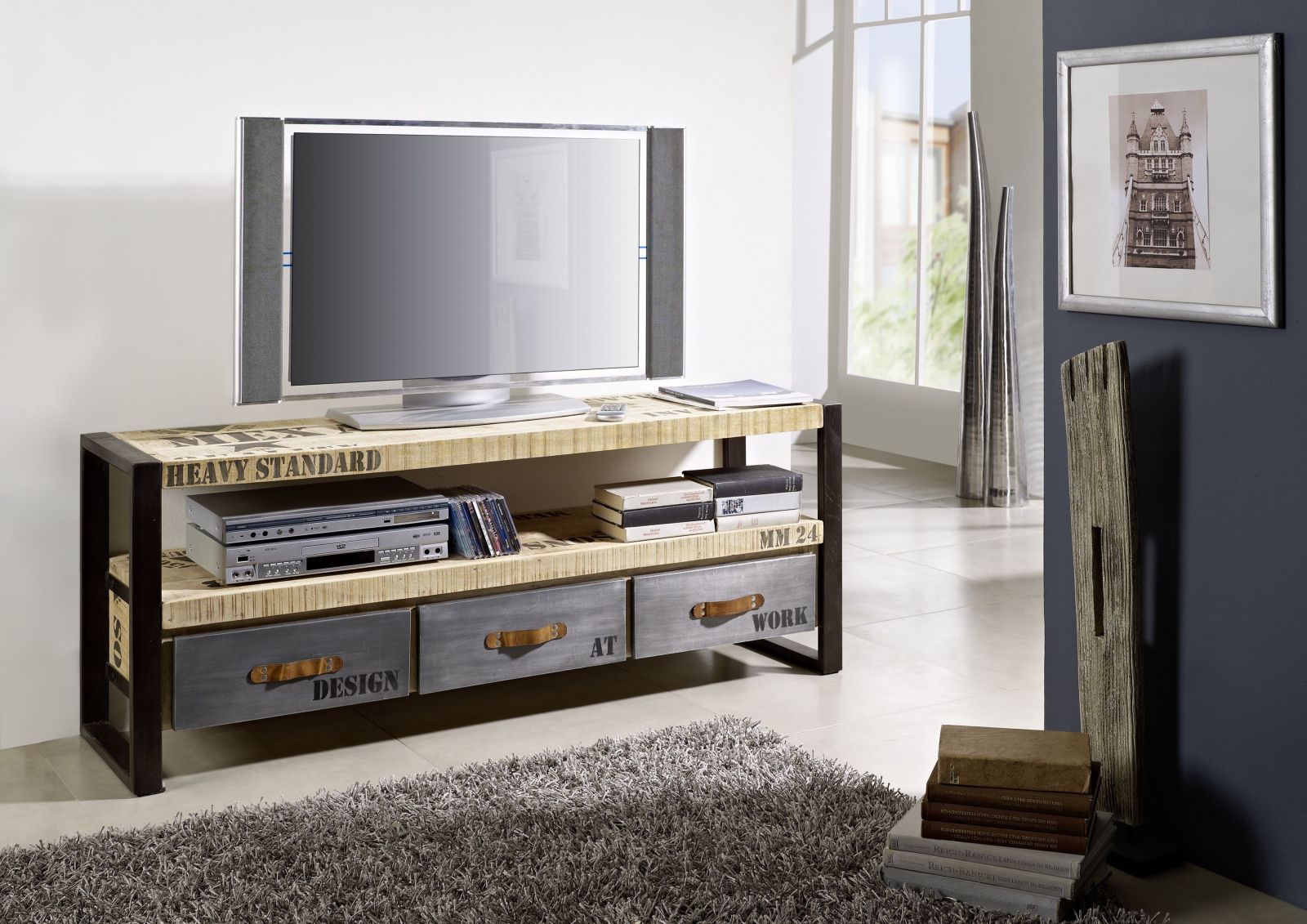 Product image for 101367