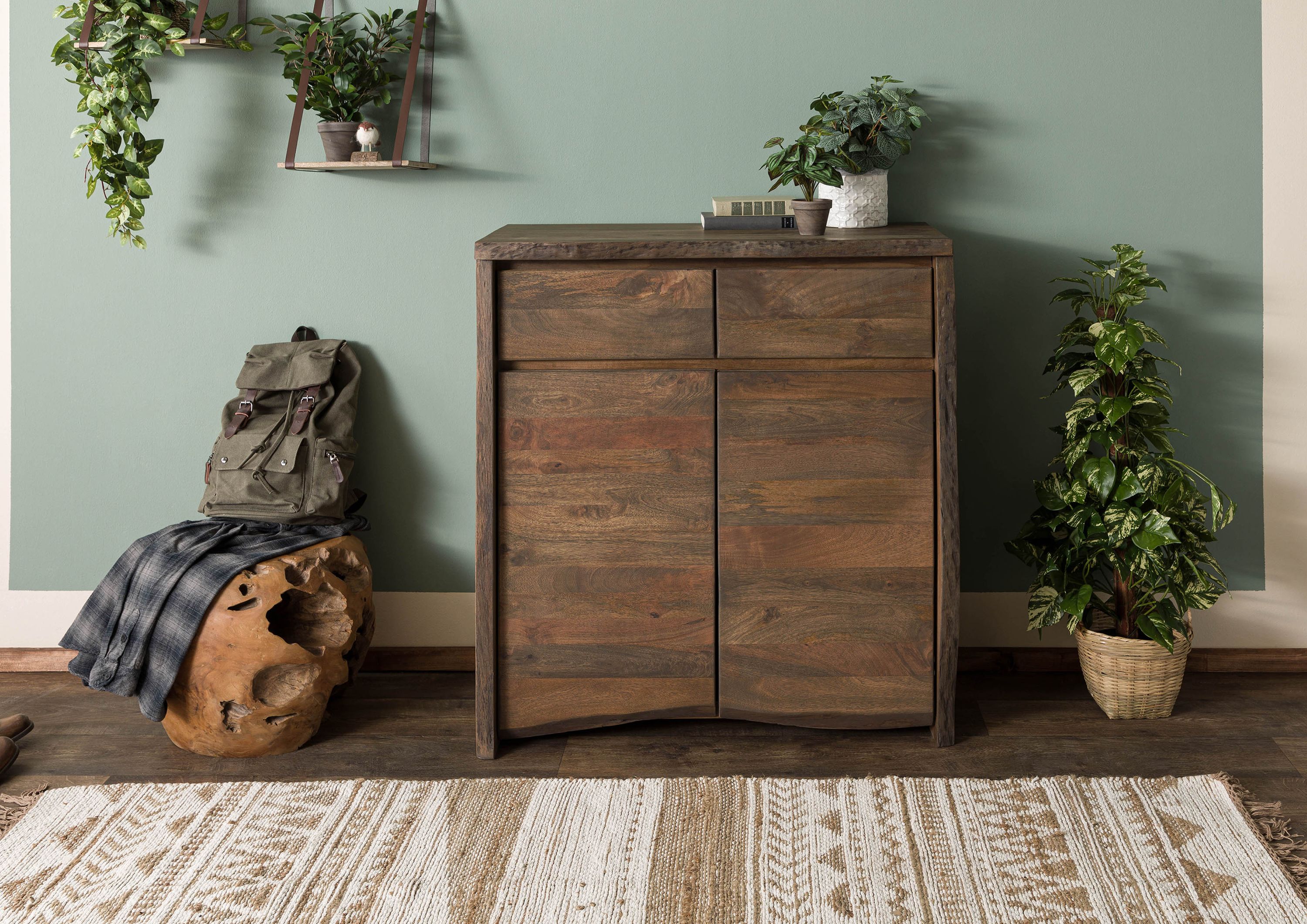 Product image for 101785