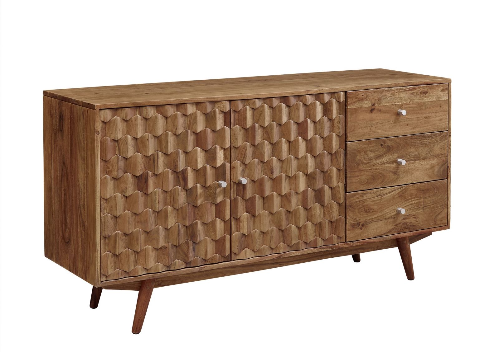 Product image for 100894