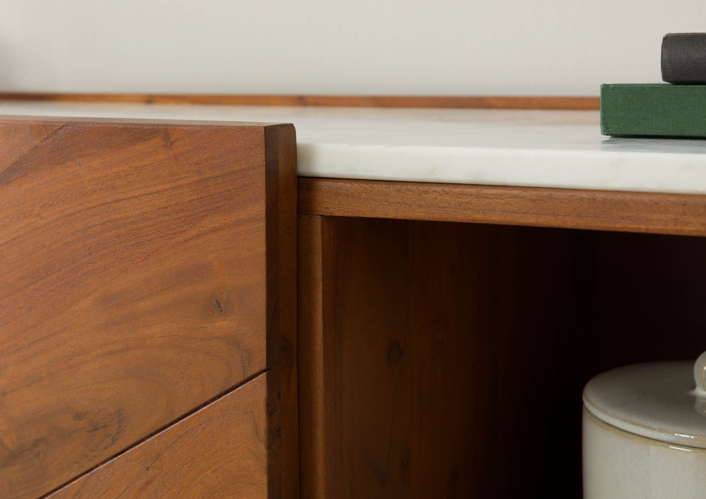 Product image for 103016