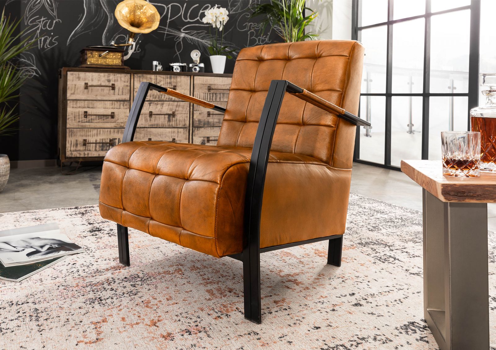Product image for 101686