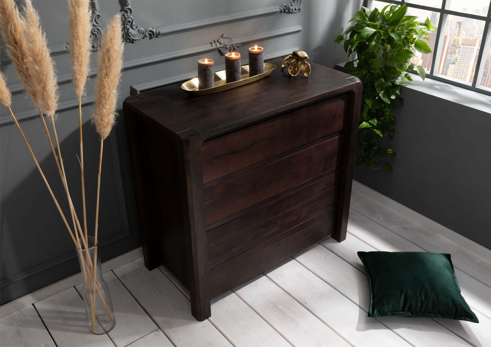 Product image for 100854