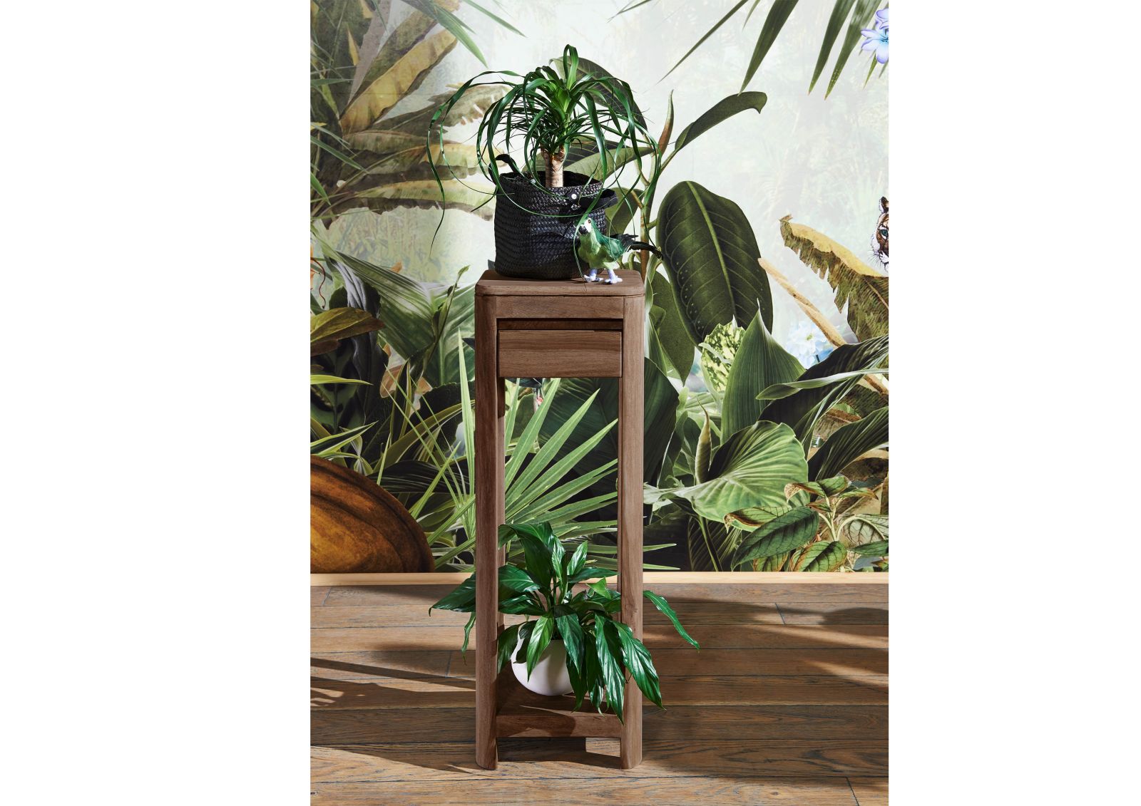 Product image for 100351