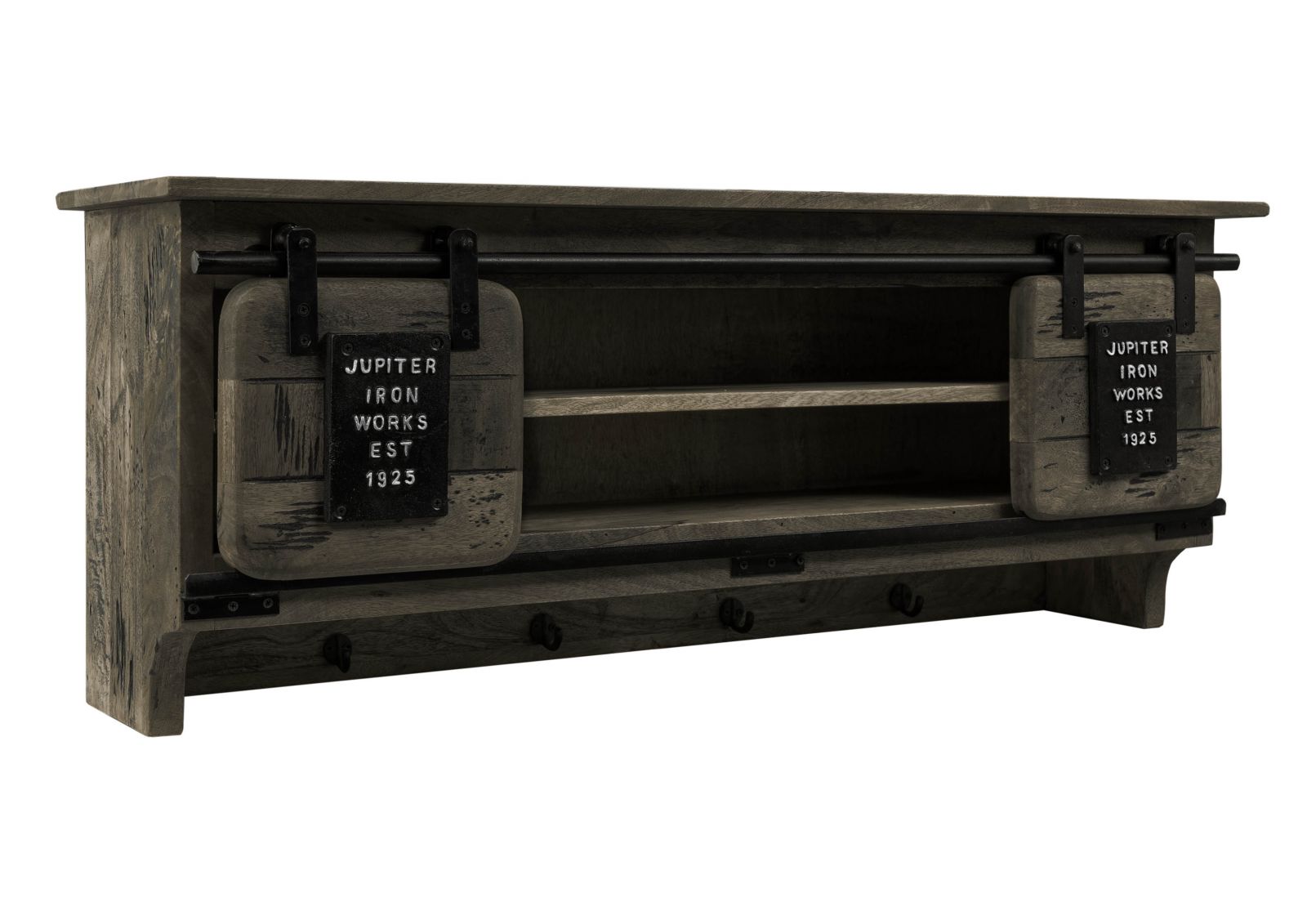 Product image for 100690