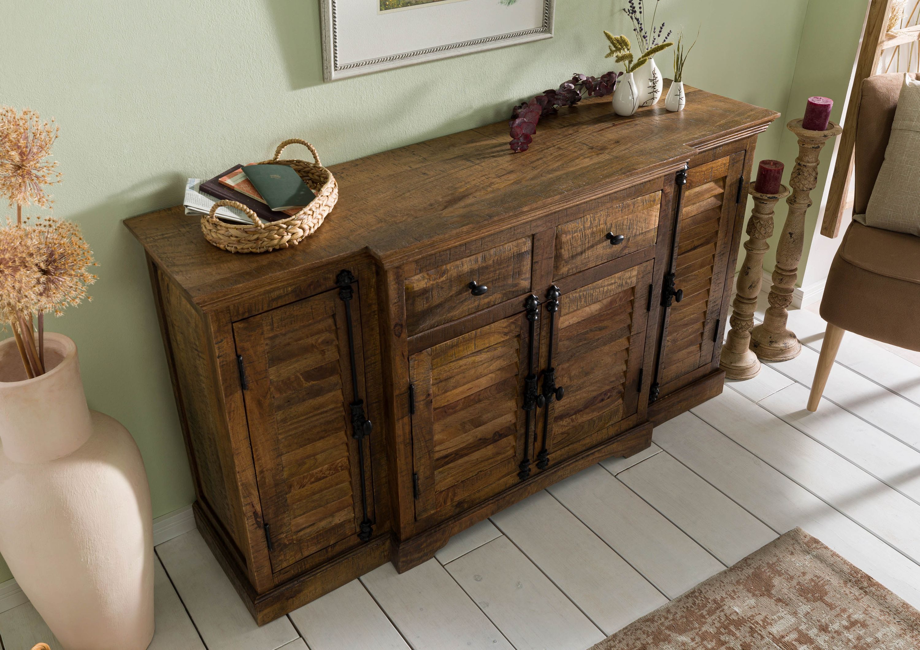 Product image for 102934