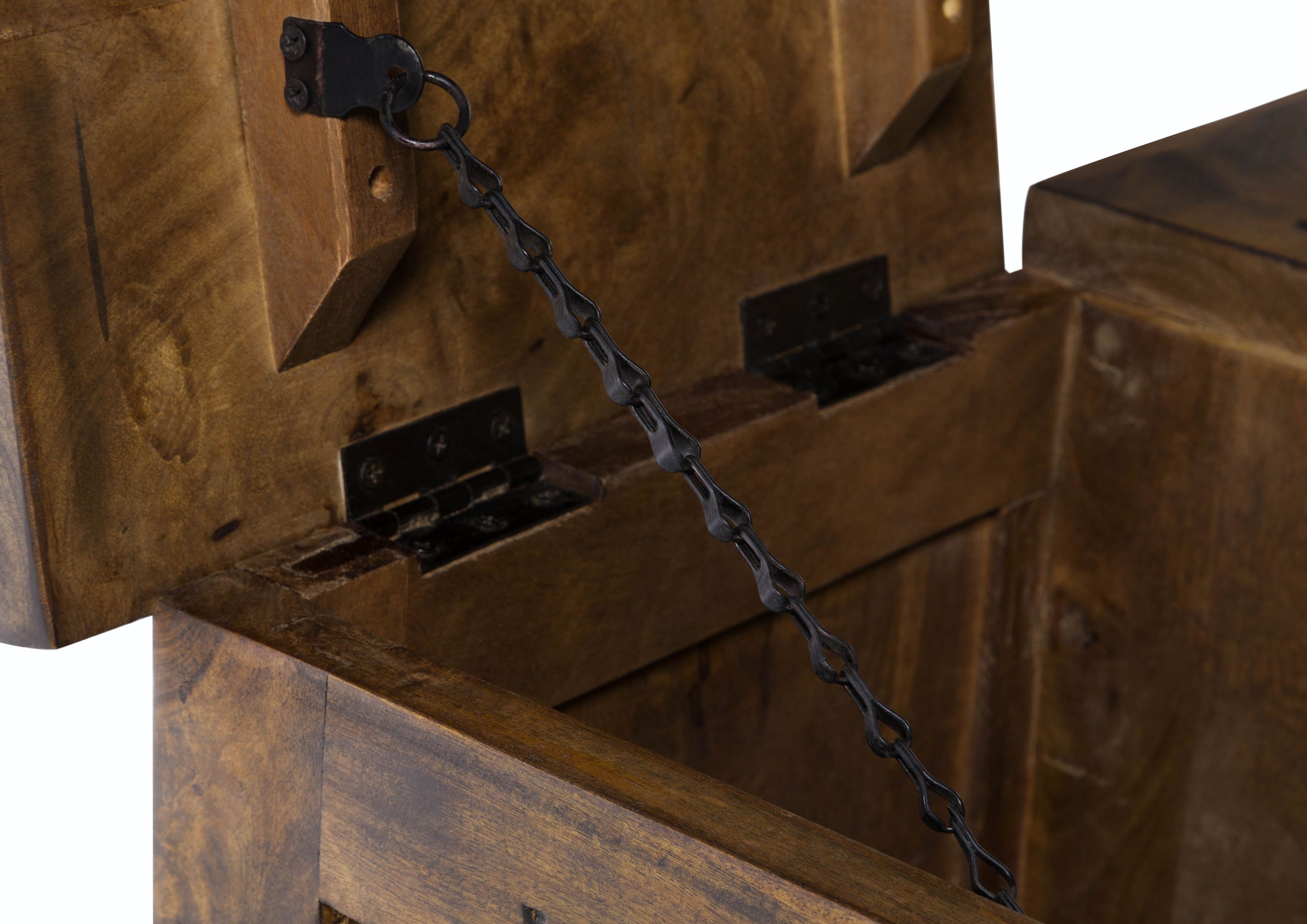 Product image for 100679