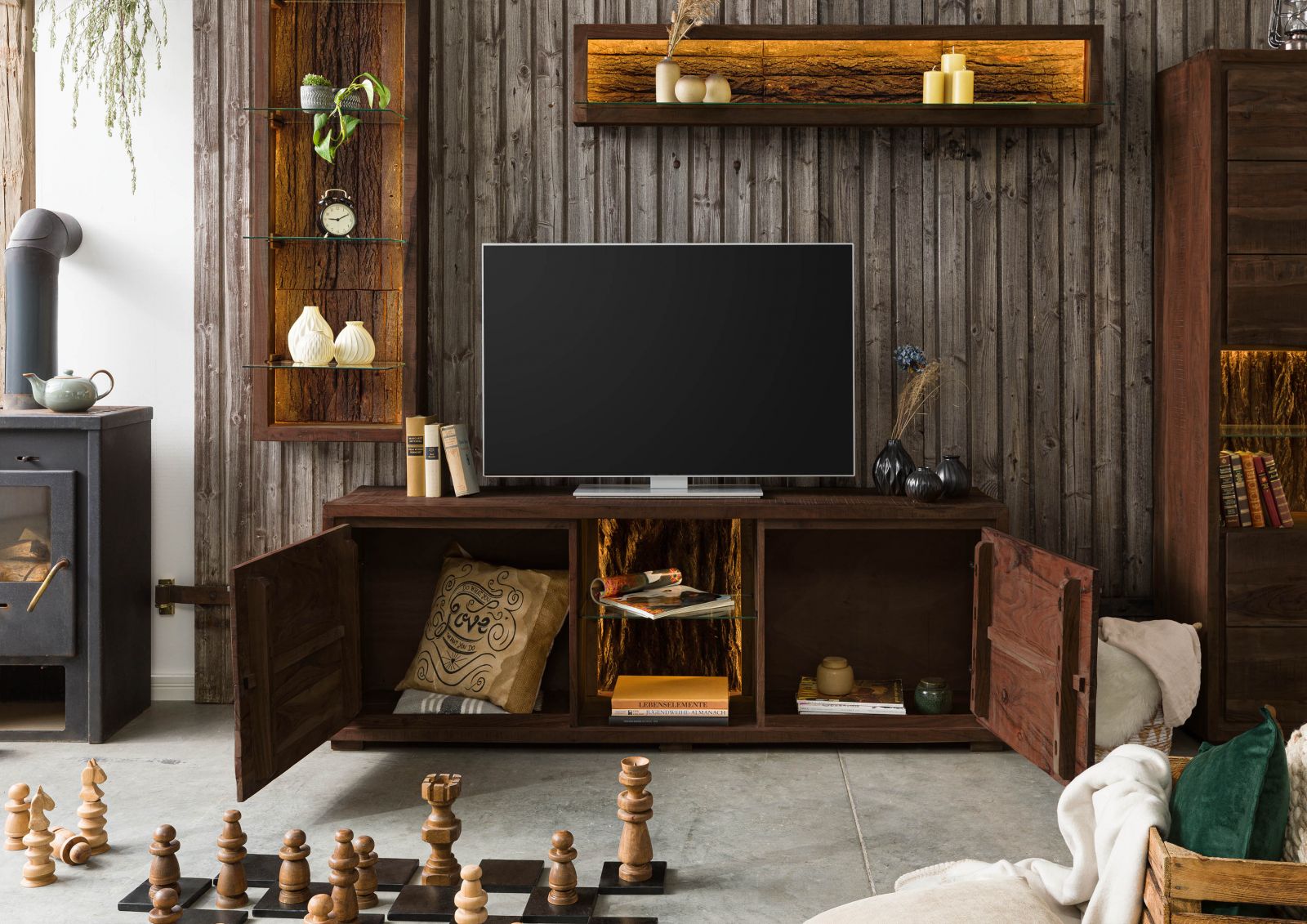 Product image for 101973