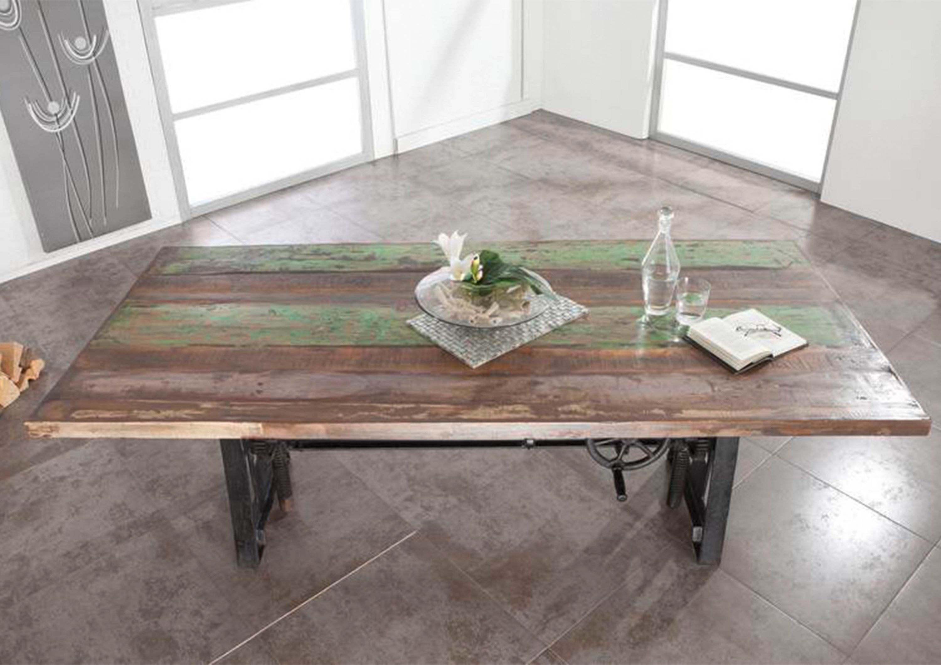 Product image for 102638