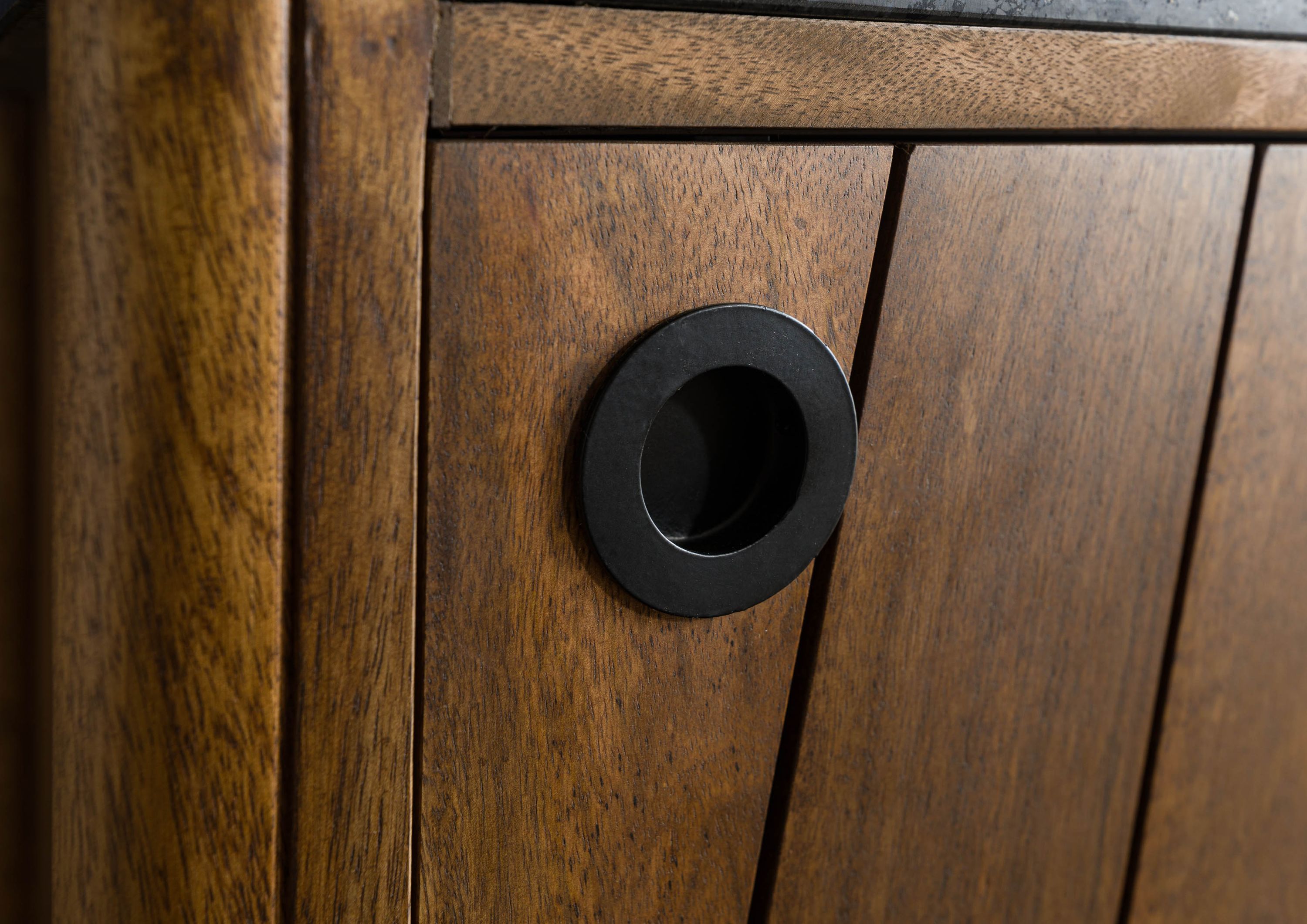 Product image for 107241
