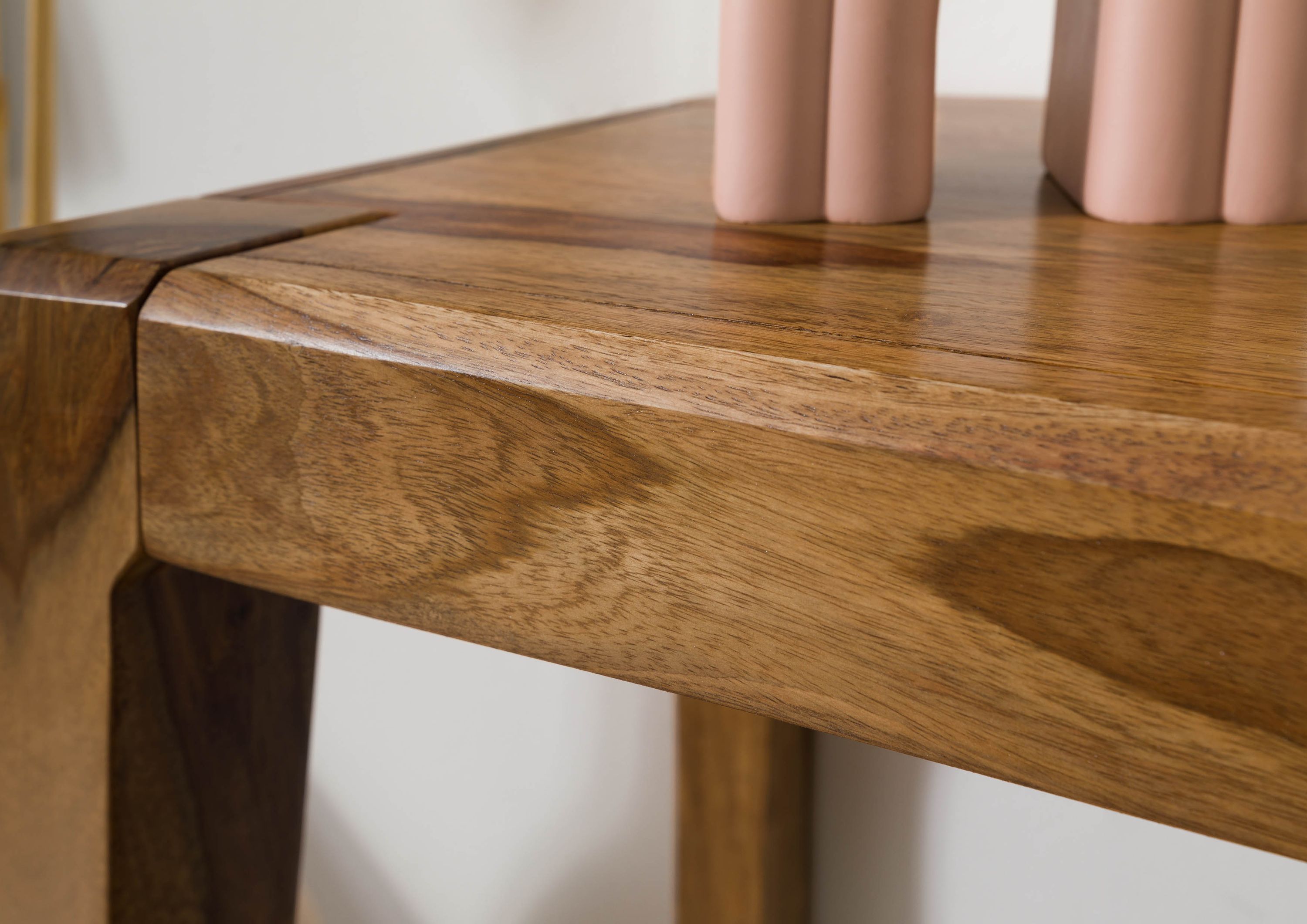 Product image for 100814