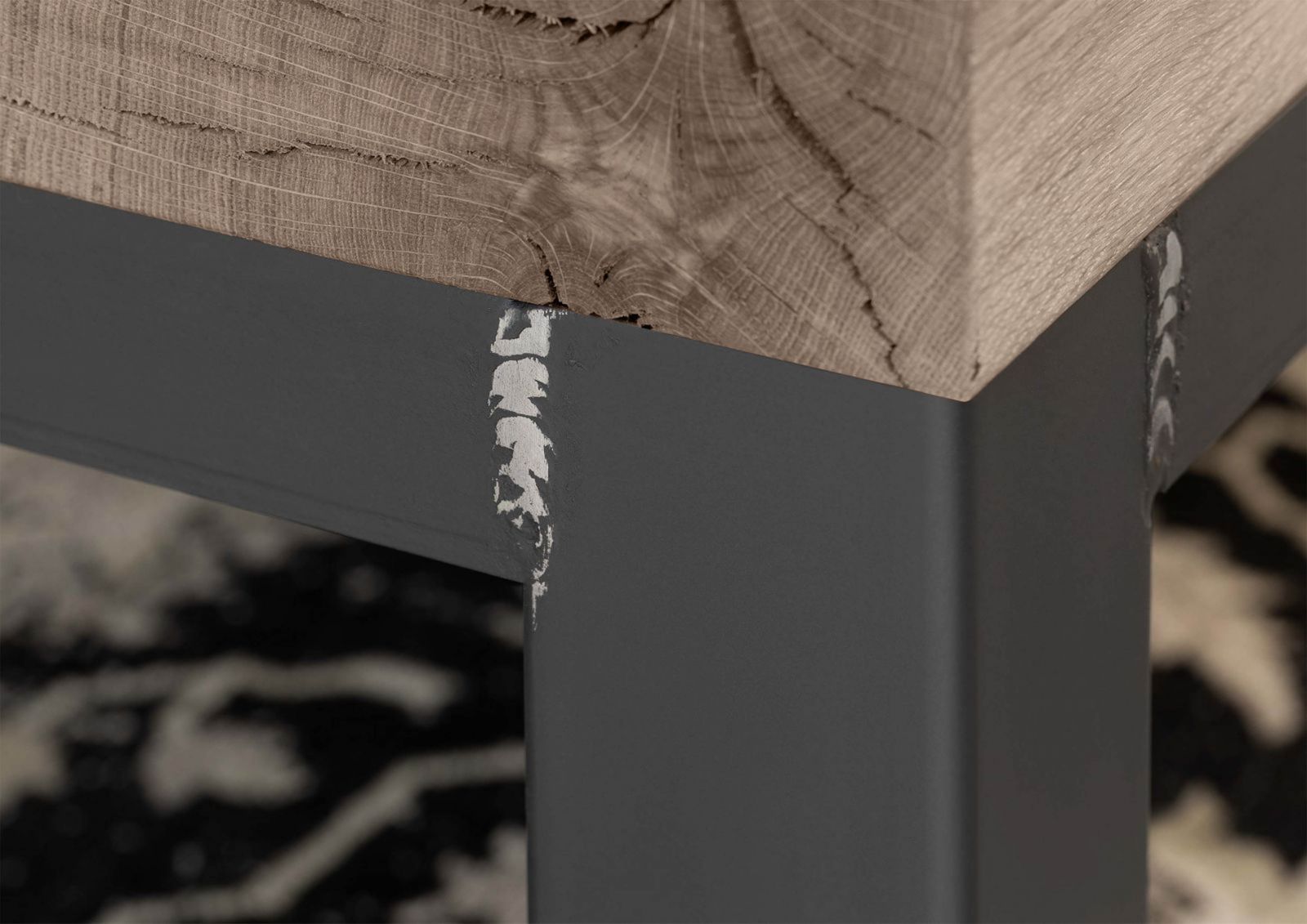 Product image for 102036